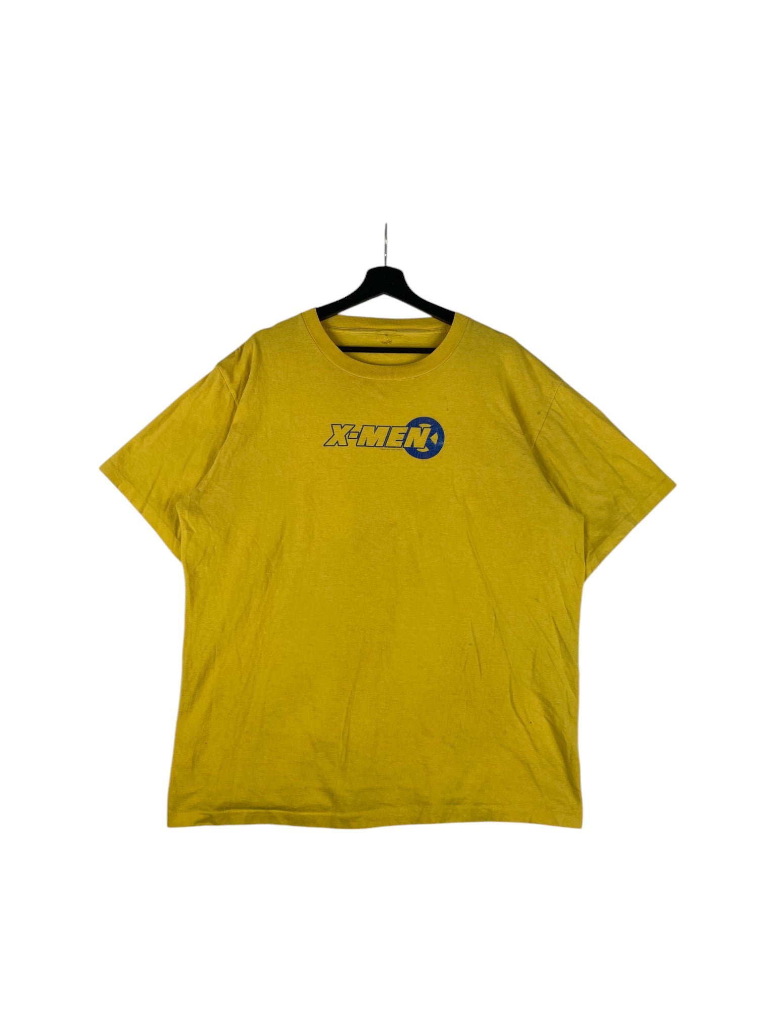 X-Men 2000 T-Shirt