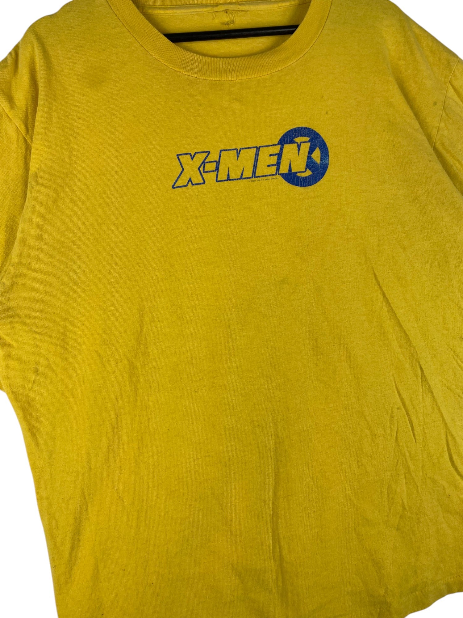 X-Men 2000 T-Shirt