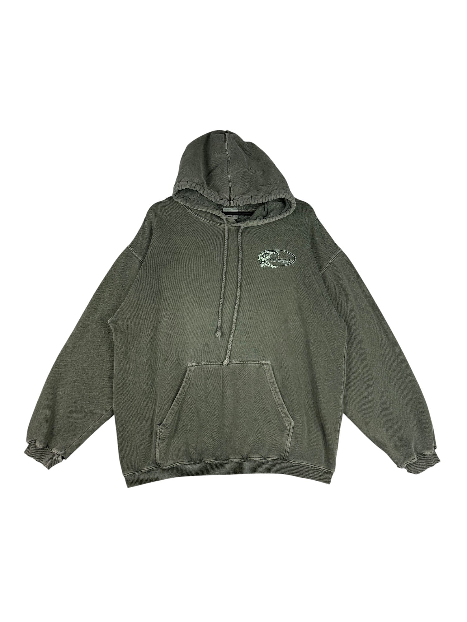 90's O'Neill Hoodie