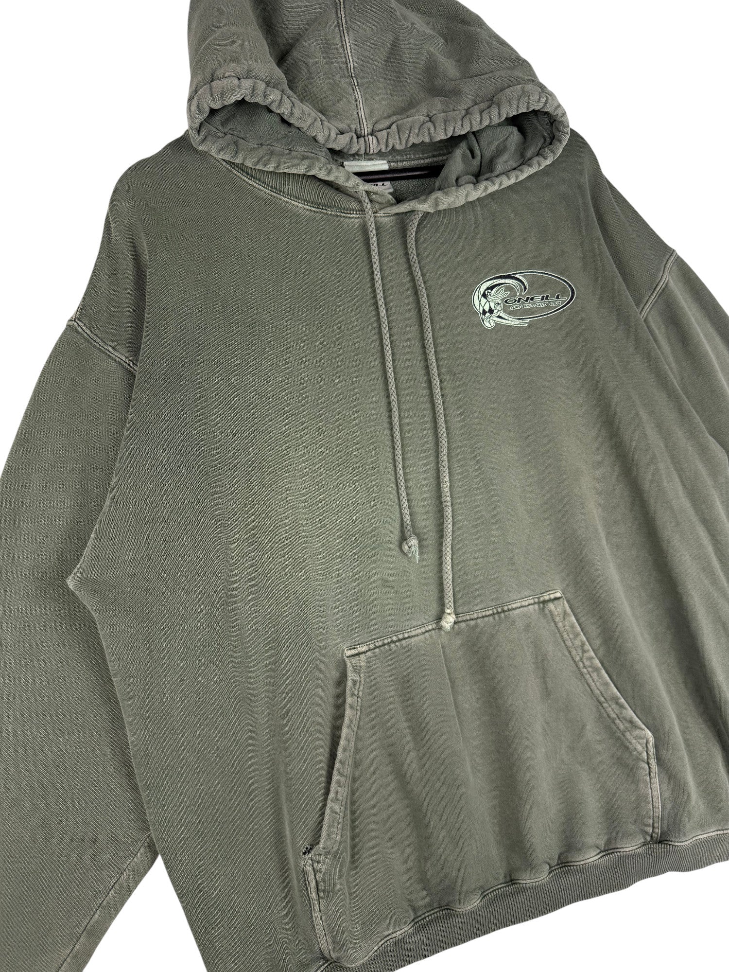 90's O'Neill Hoodie