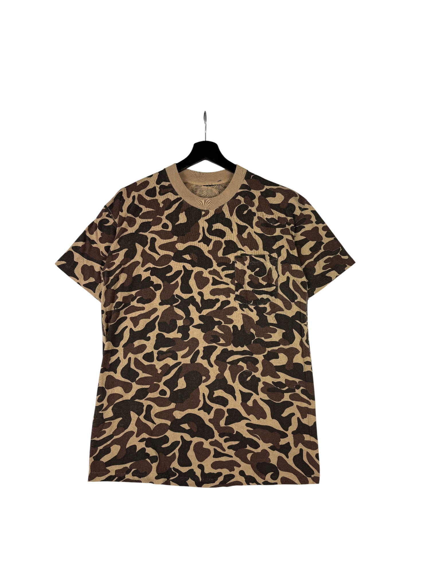 Realtree T-Shirt
