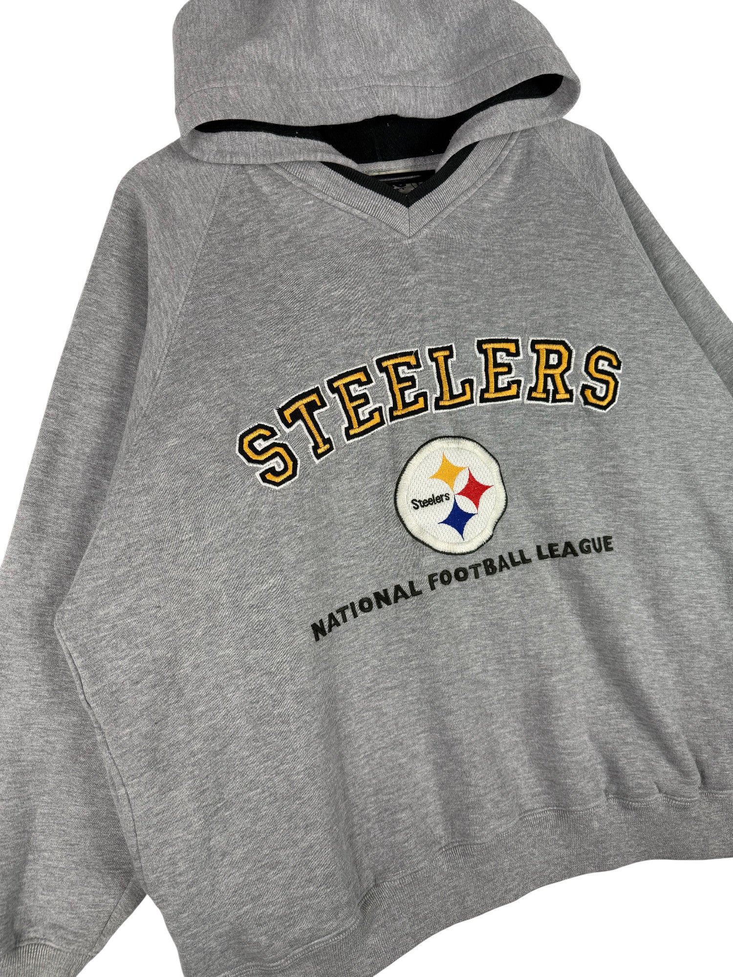 Steelers Hoodie