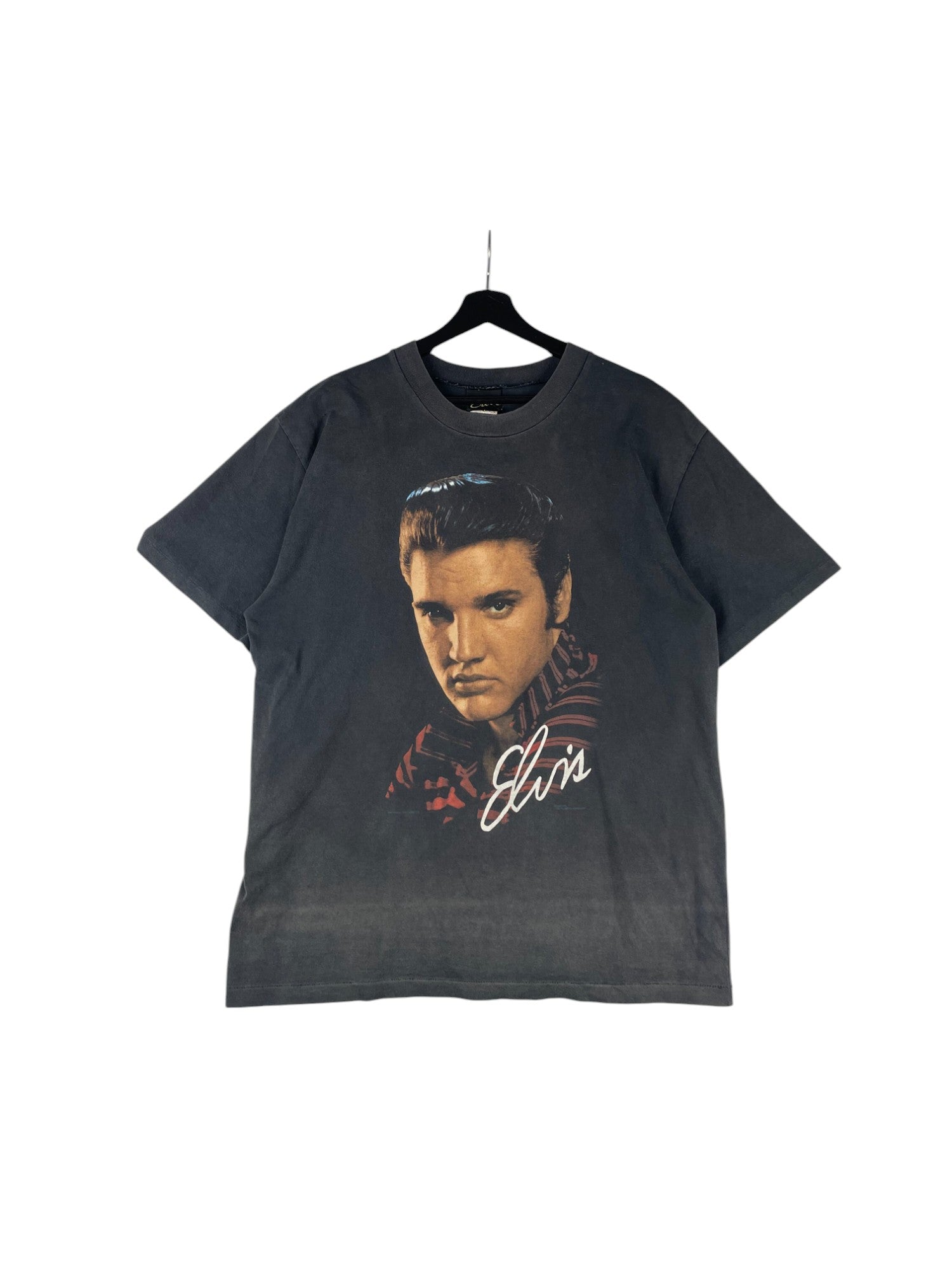 1990s Elvis Presley T-Shirt