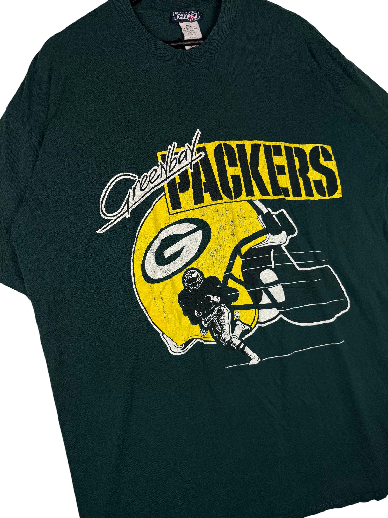 Packers T-Shirt