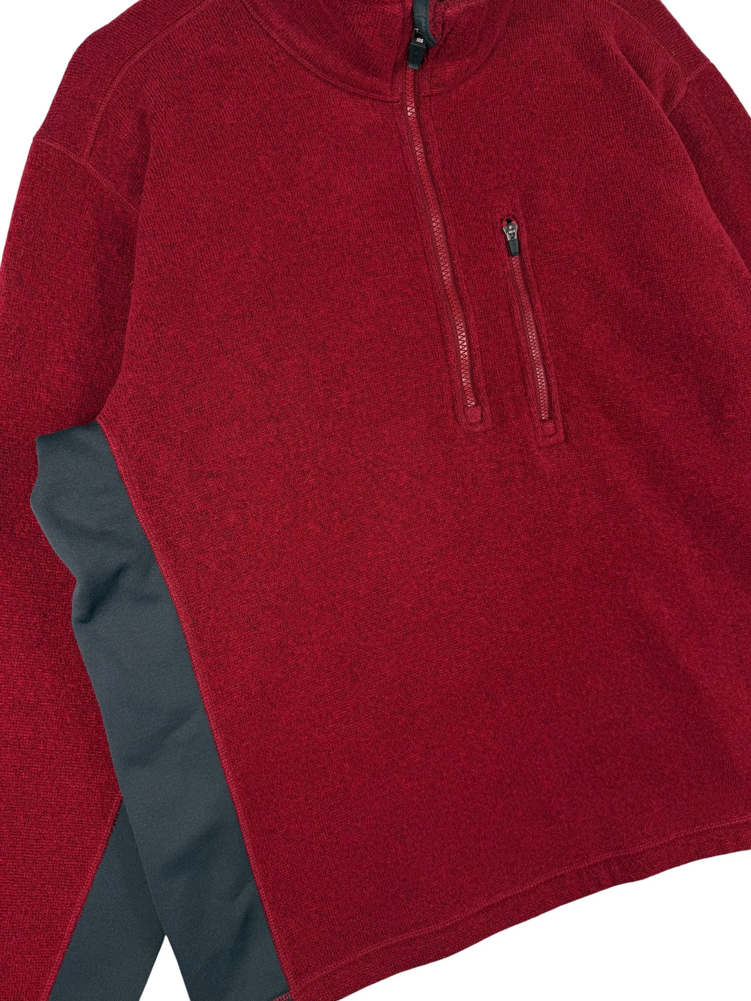 Nike ACG Fleece