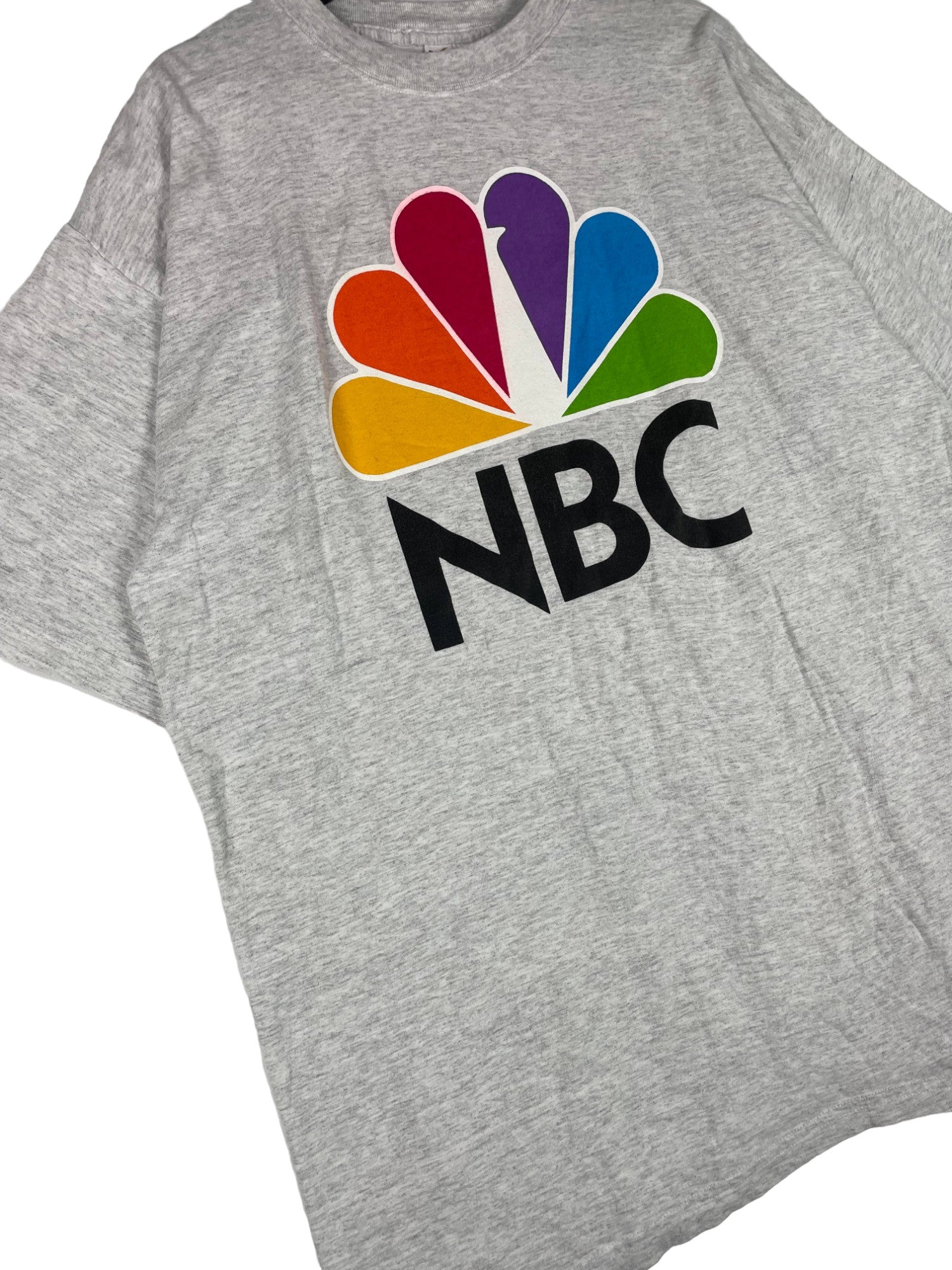 NBC T-Shirt