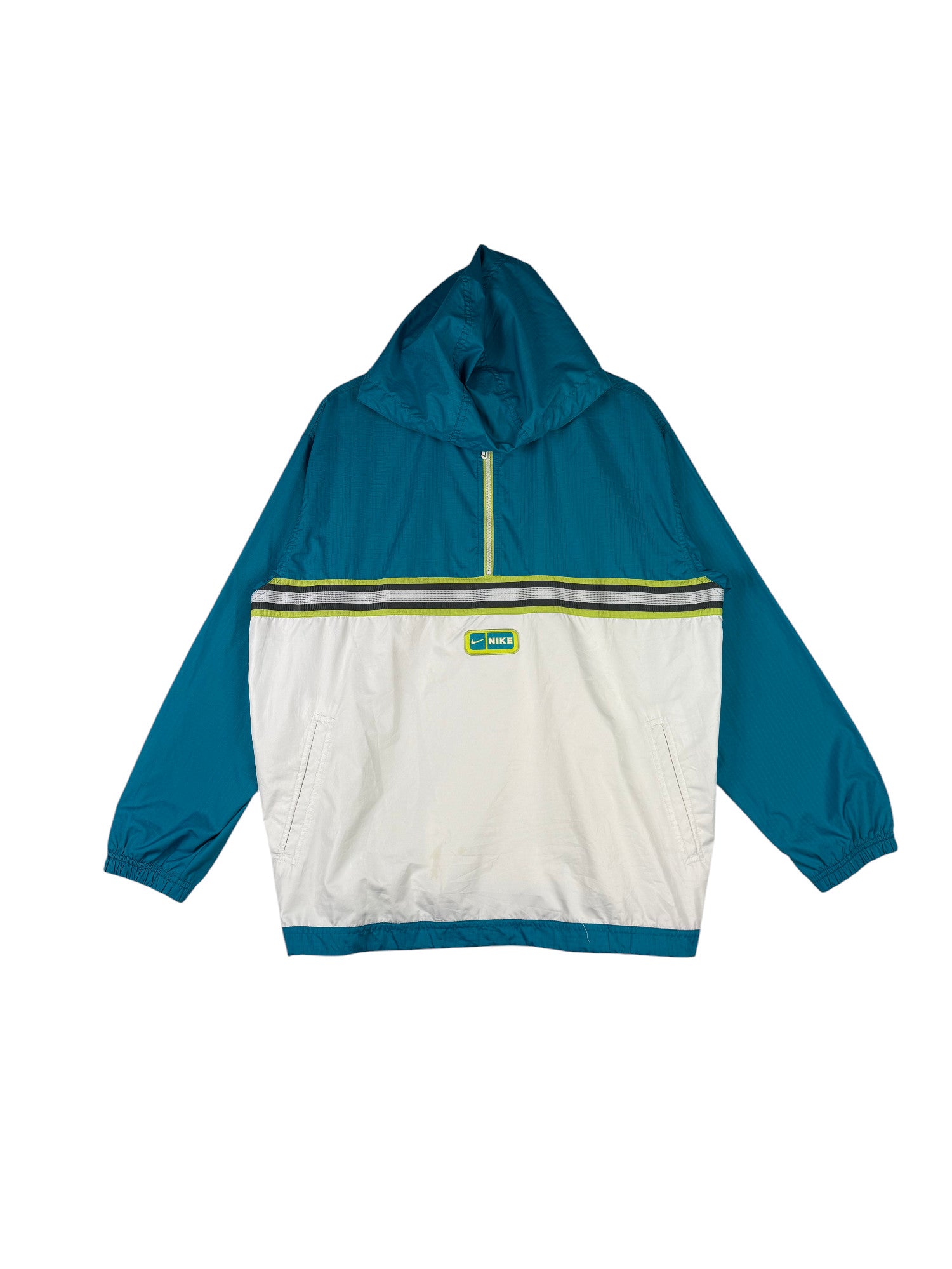 Nike Windbreaker