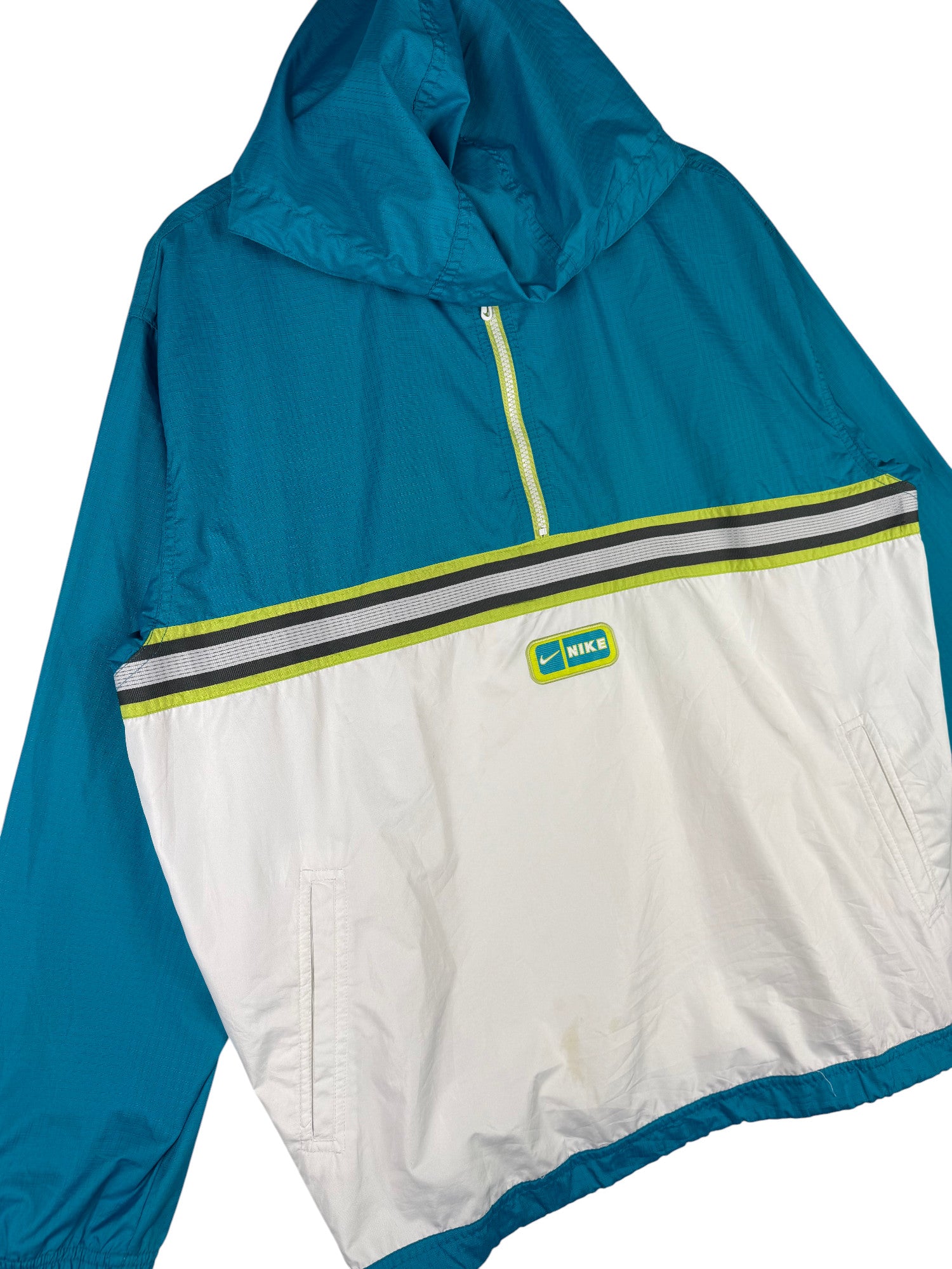 Nike Windbreaker