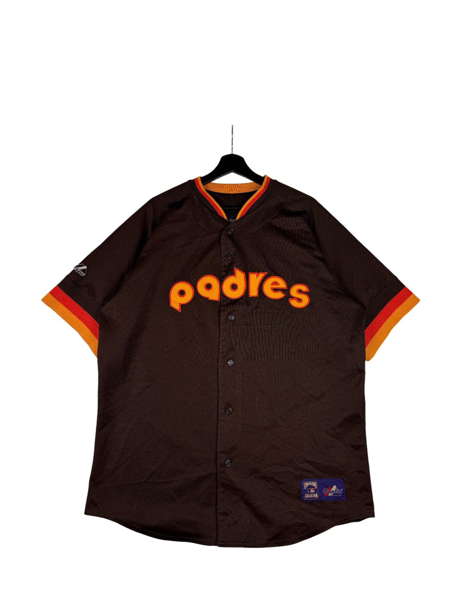 90's Padres Jersey