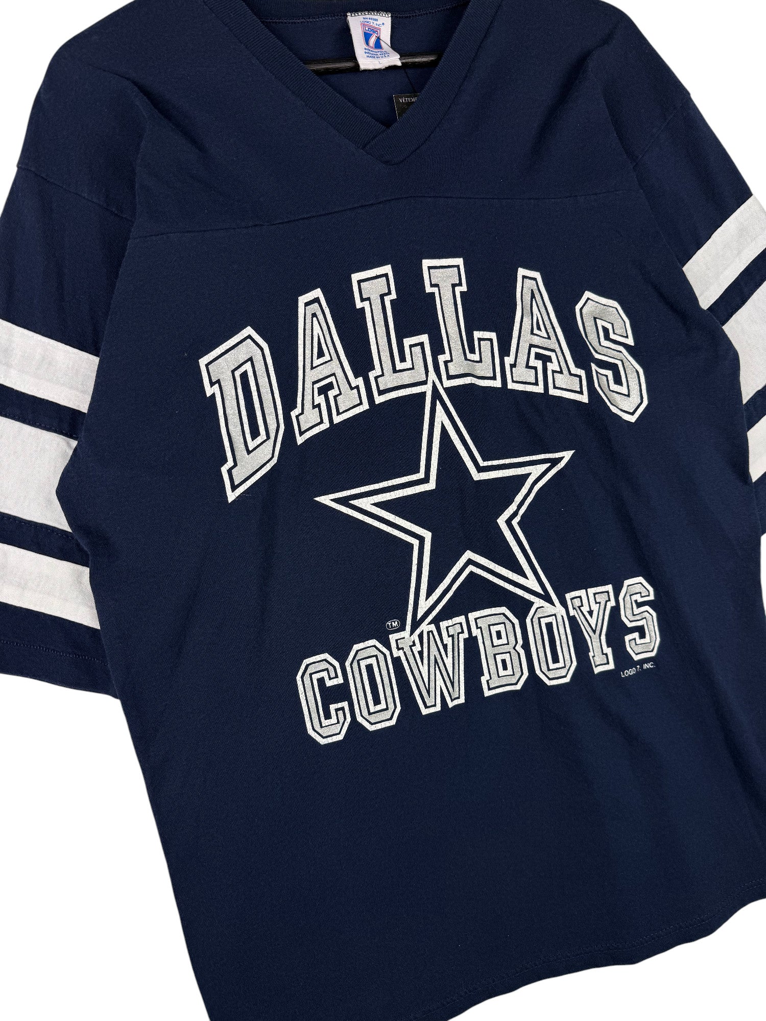 Cowboys T-Shirt