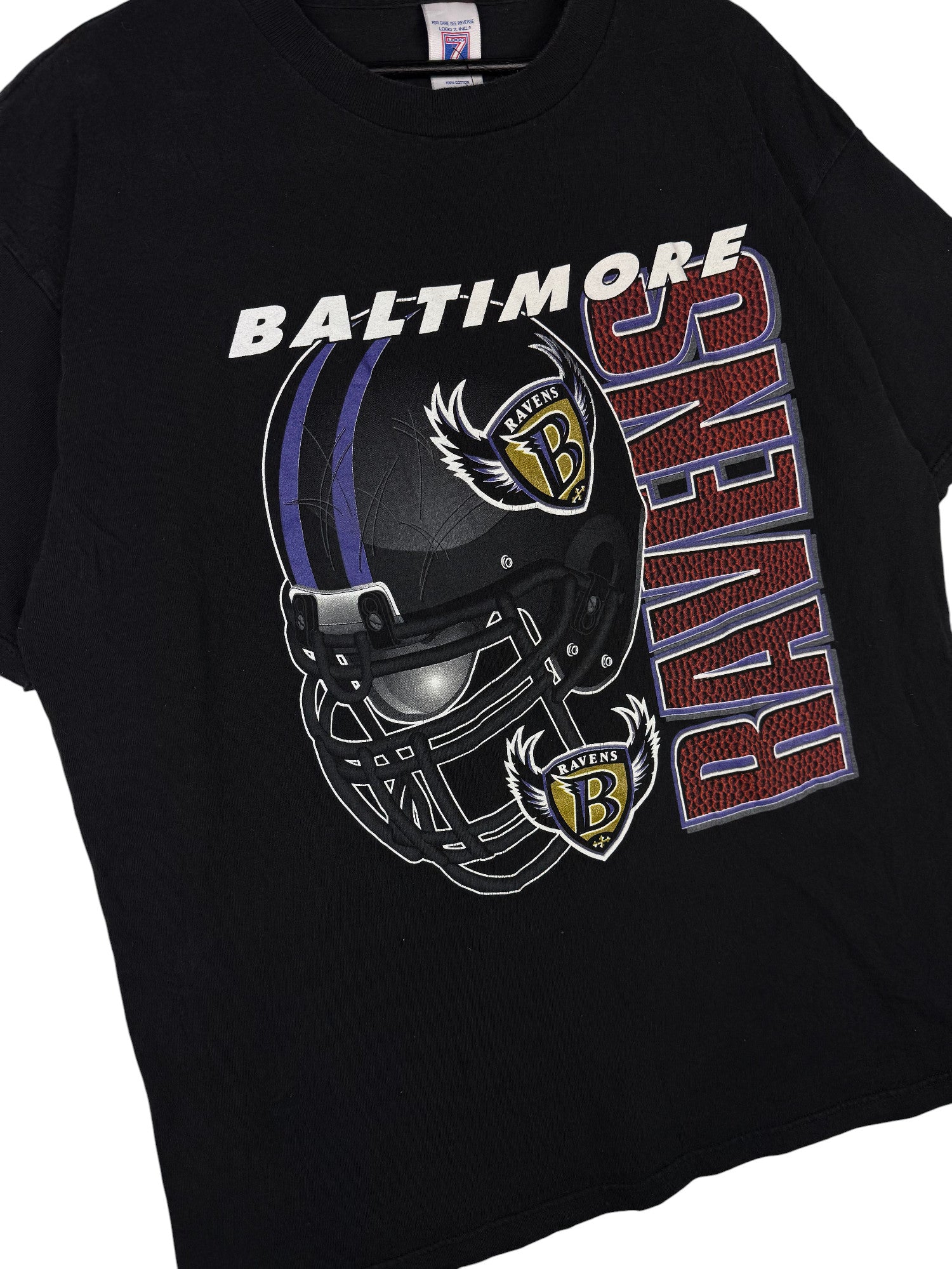 Ravens T-Shirt