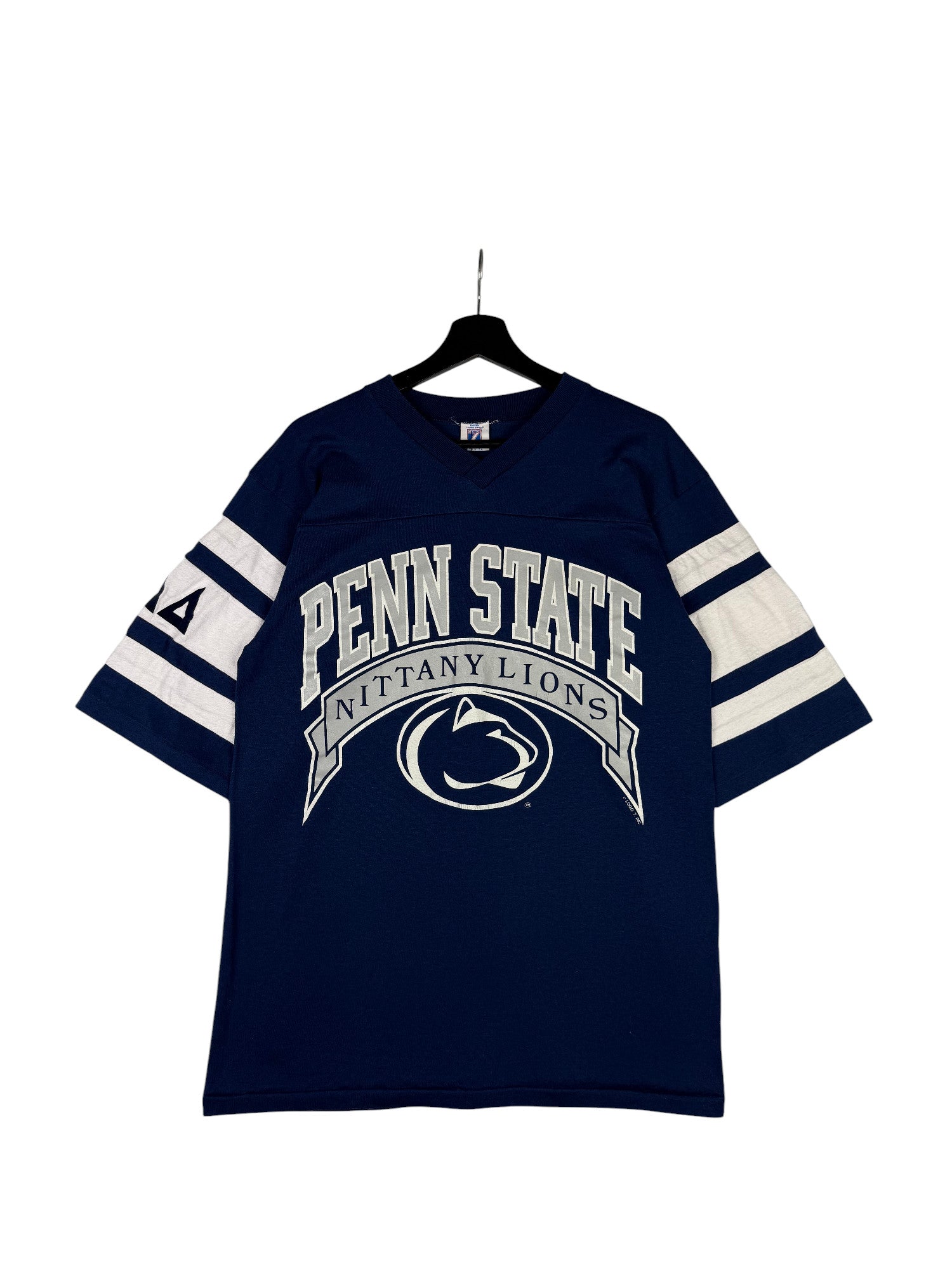 Penn State T-Shirt