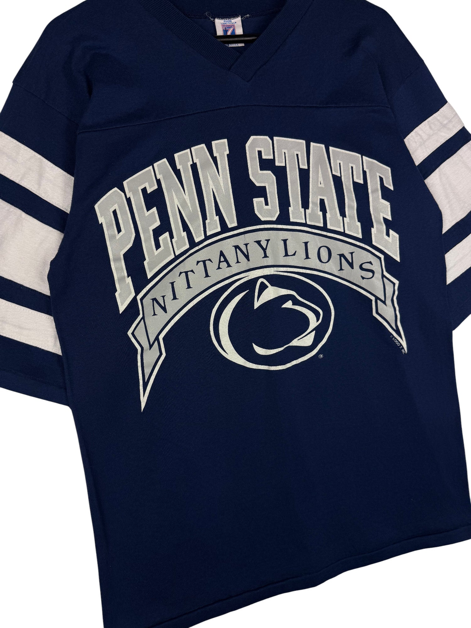 Penn State T-Shirt