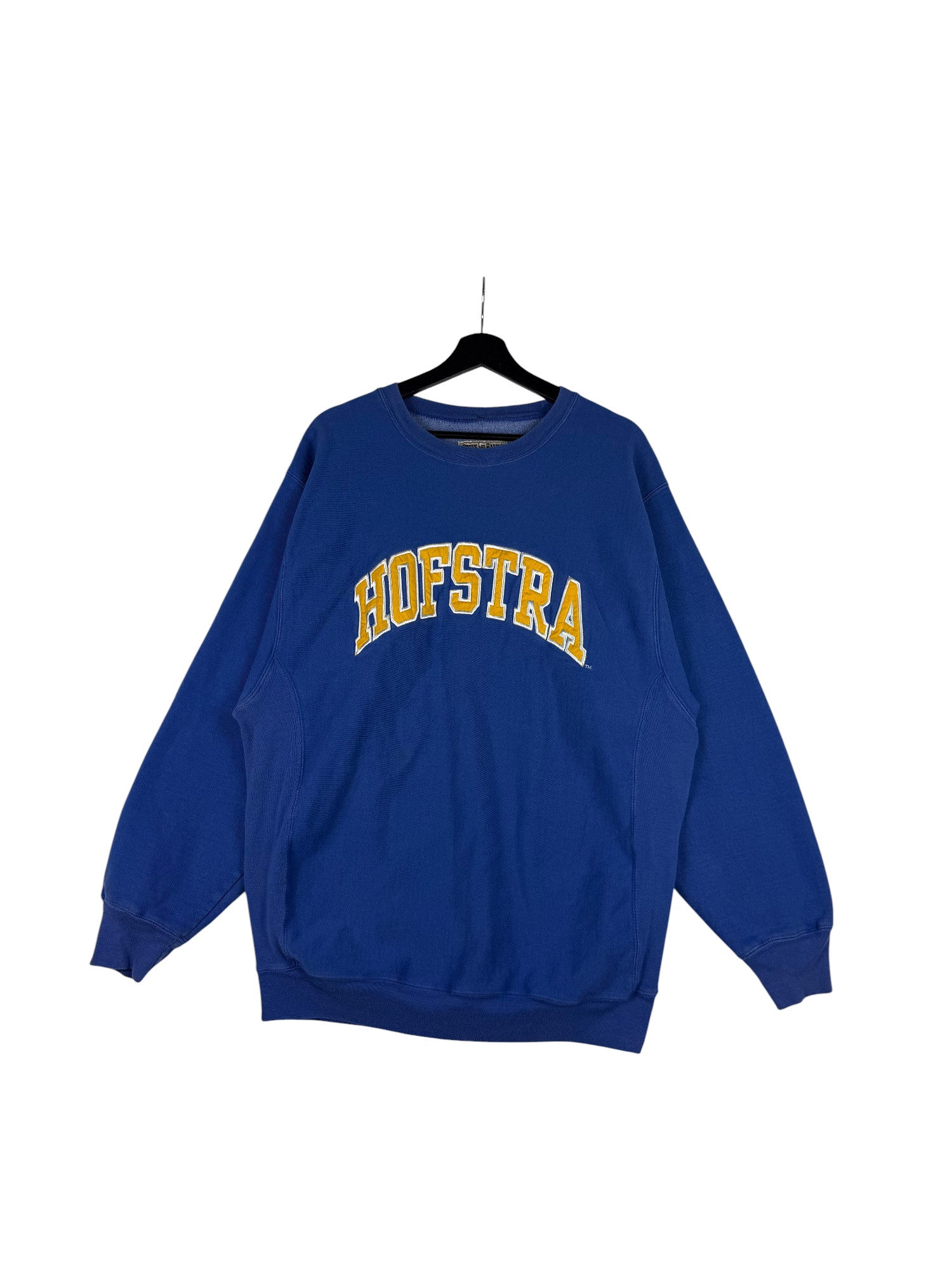 Hofstra Crewneck