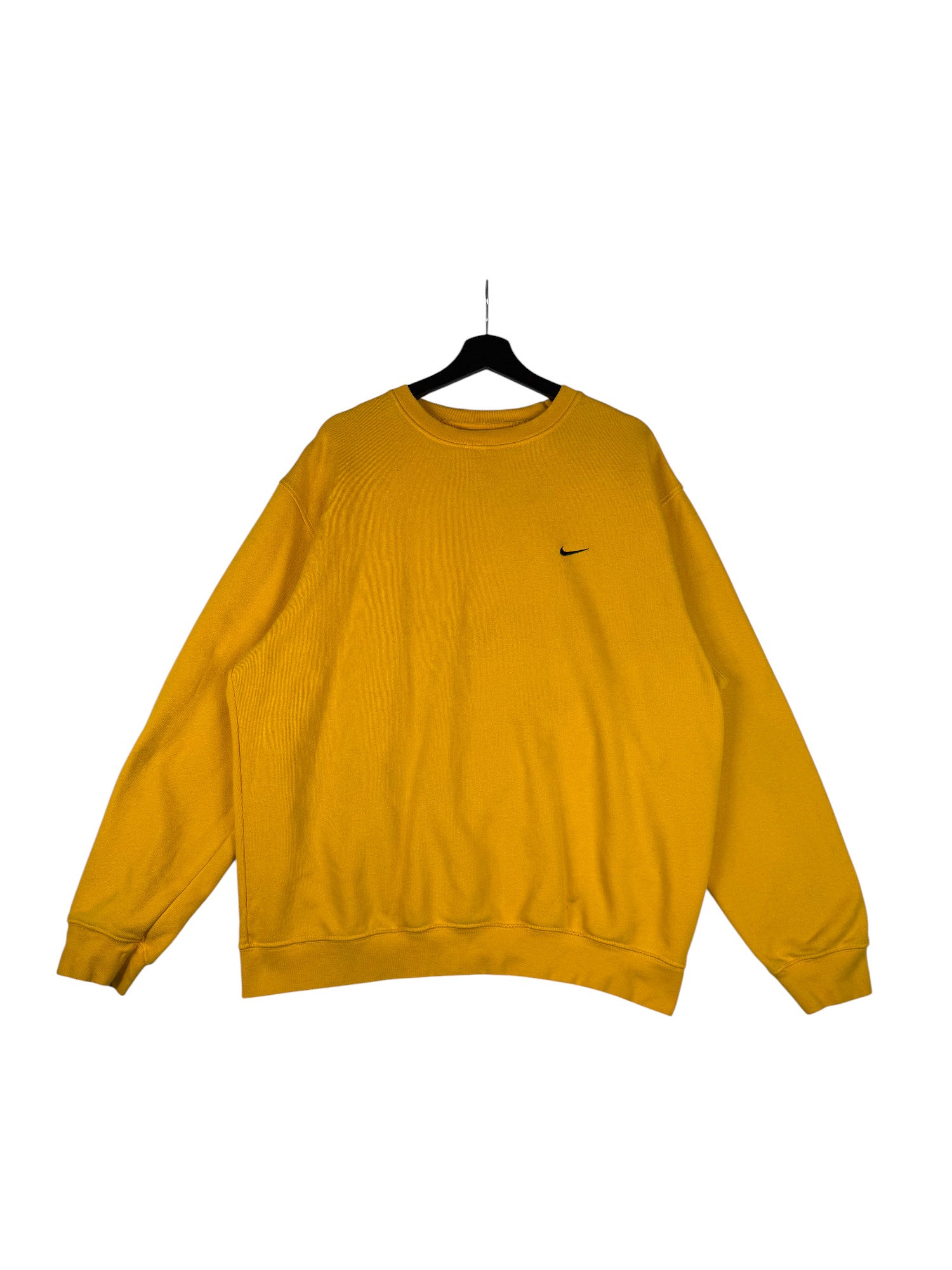 2000s Nike Sweatshirt