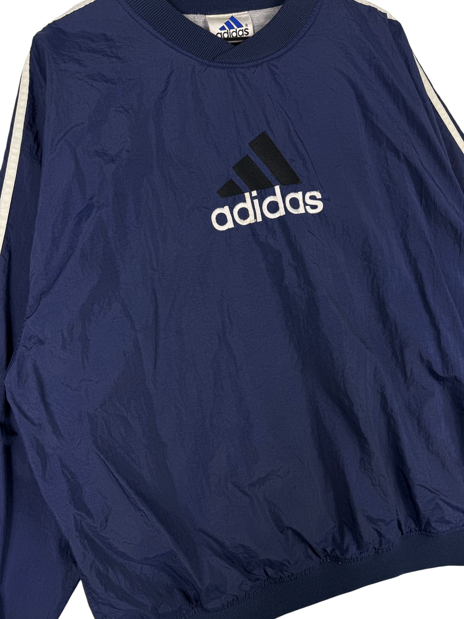 Adidas Pullover