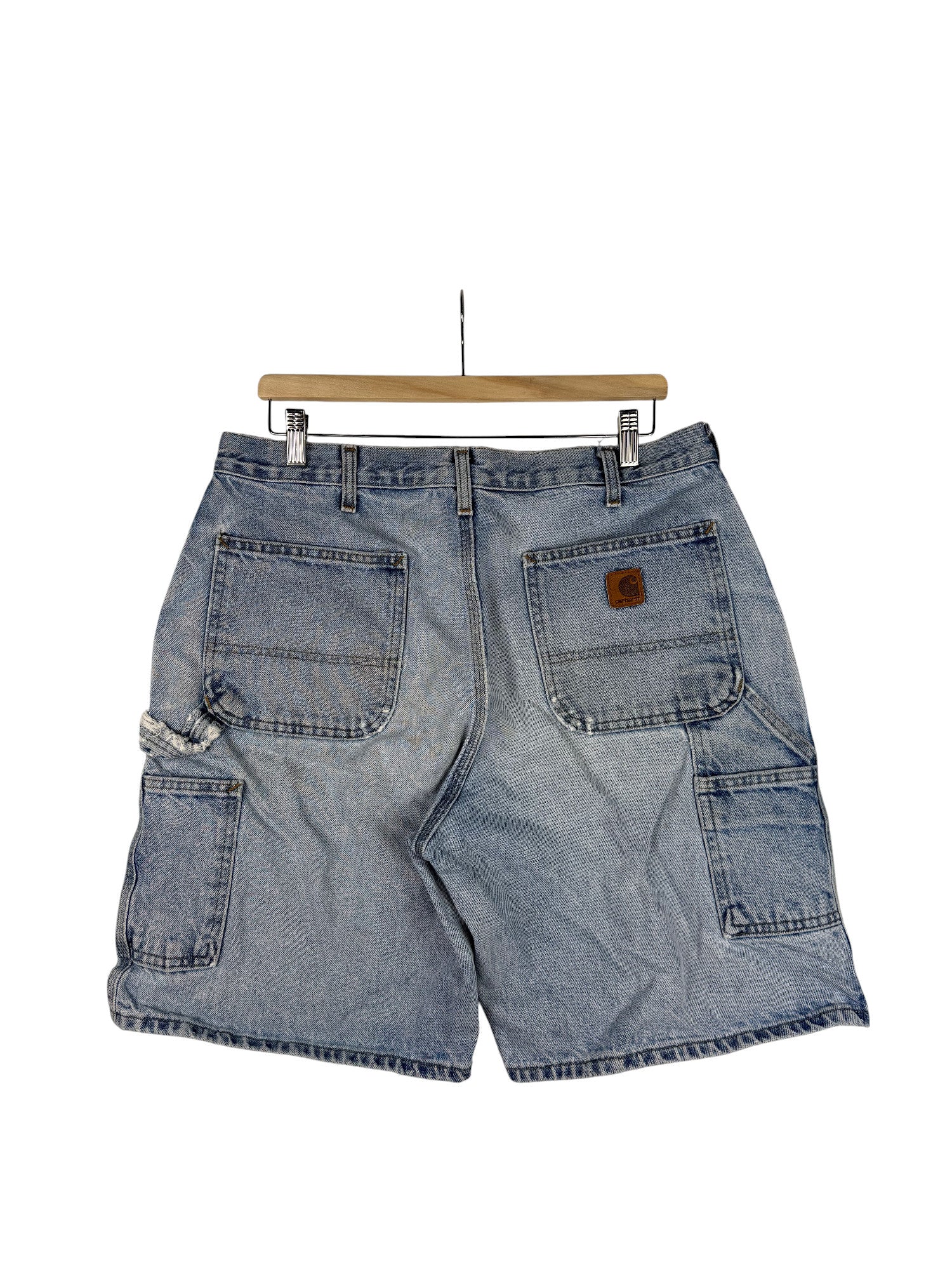 Carhartt Jorts