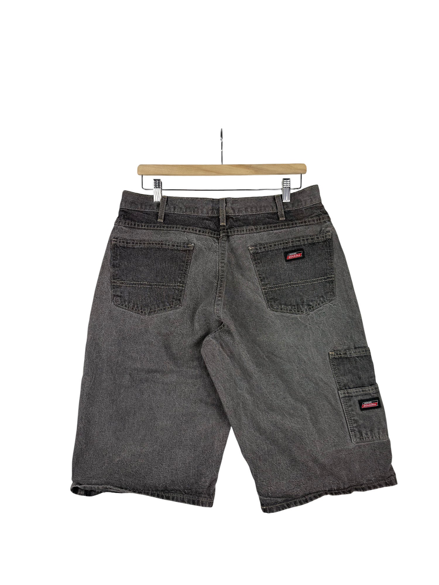 Dickies Jorts