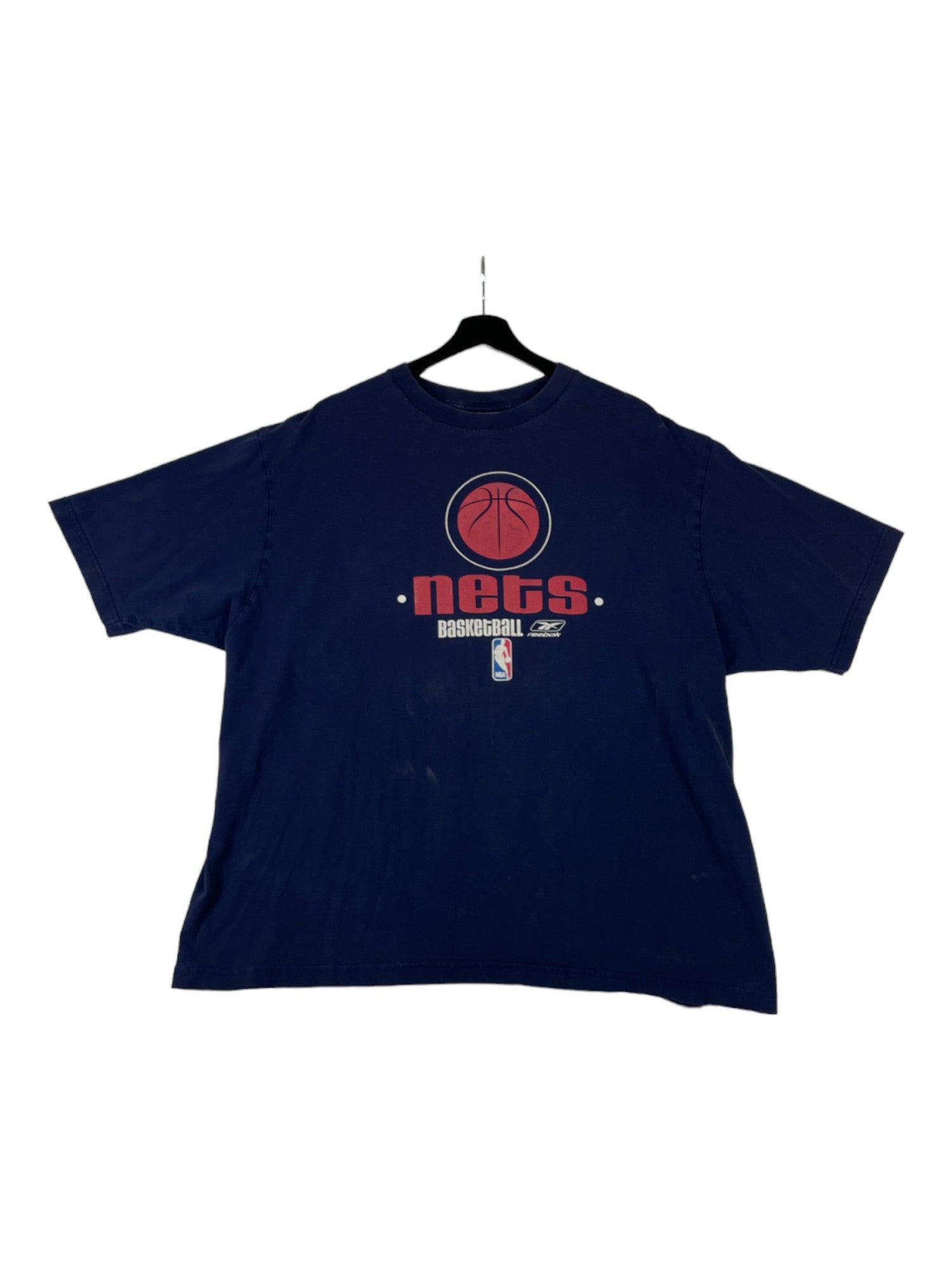 T-Shirt Nets