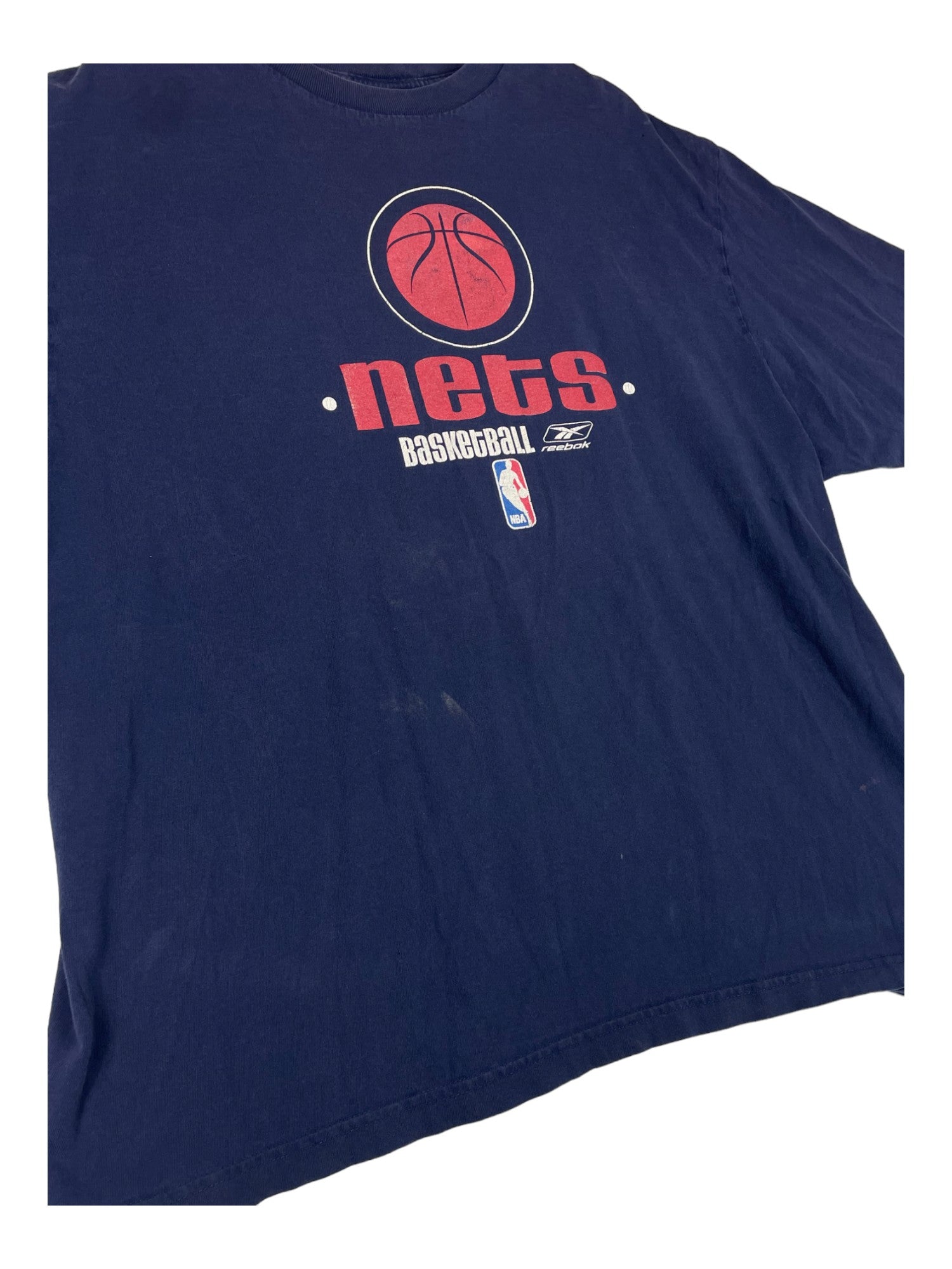 T-Shirt Nets