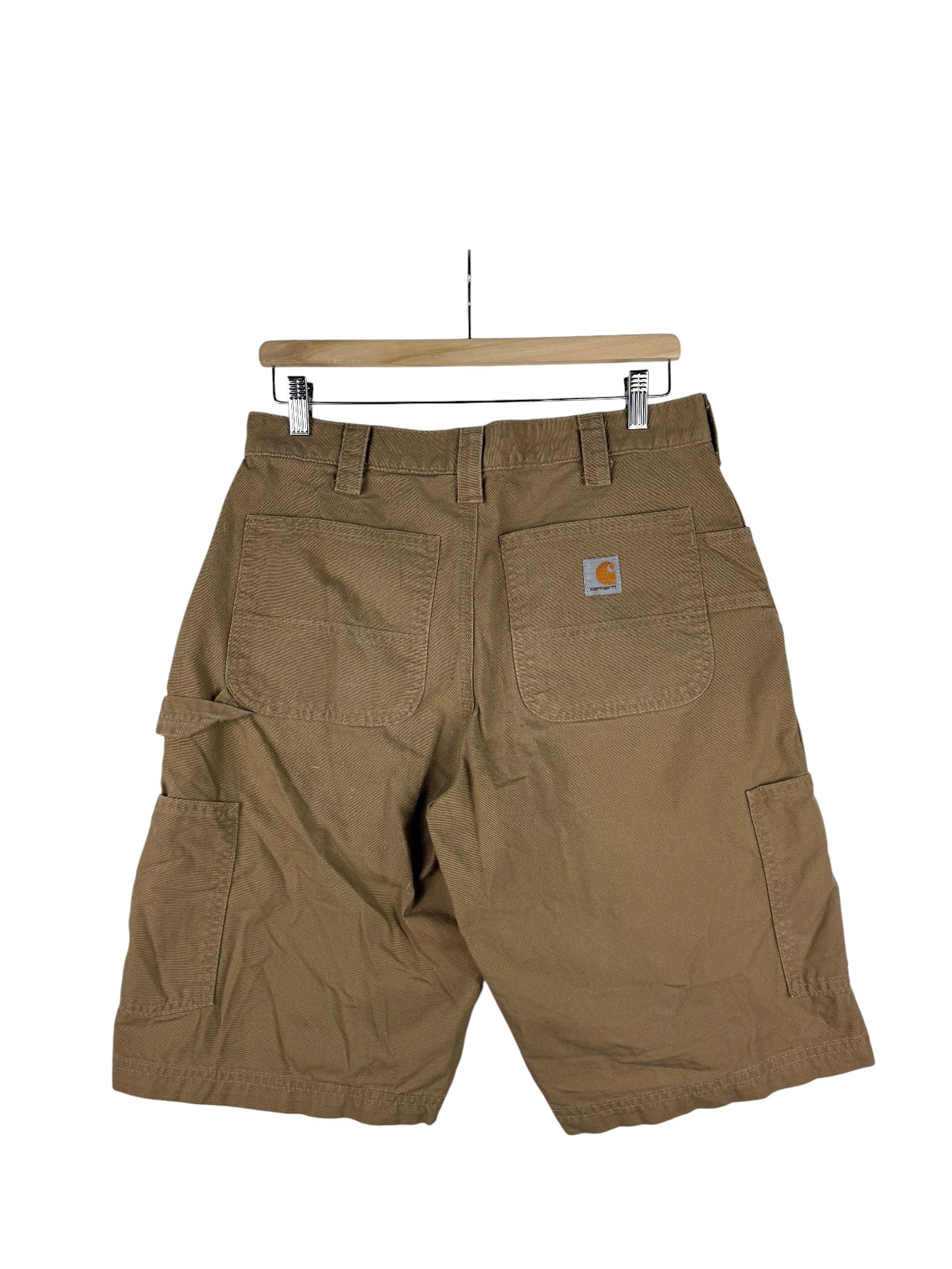 Carhartt Jorts