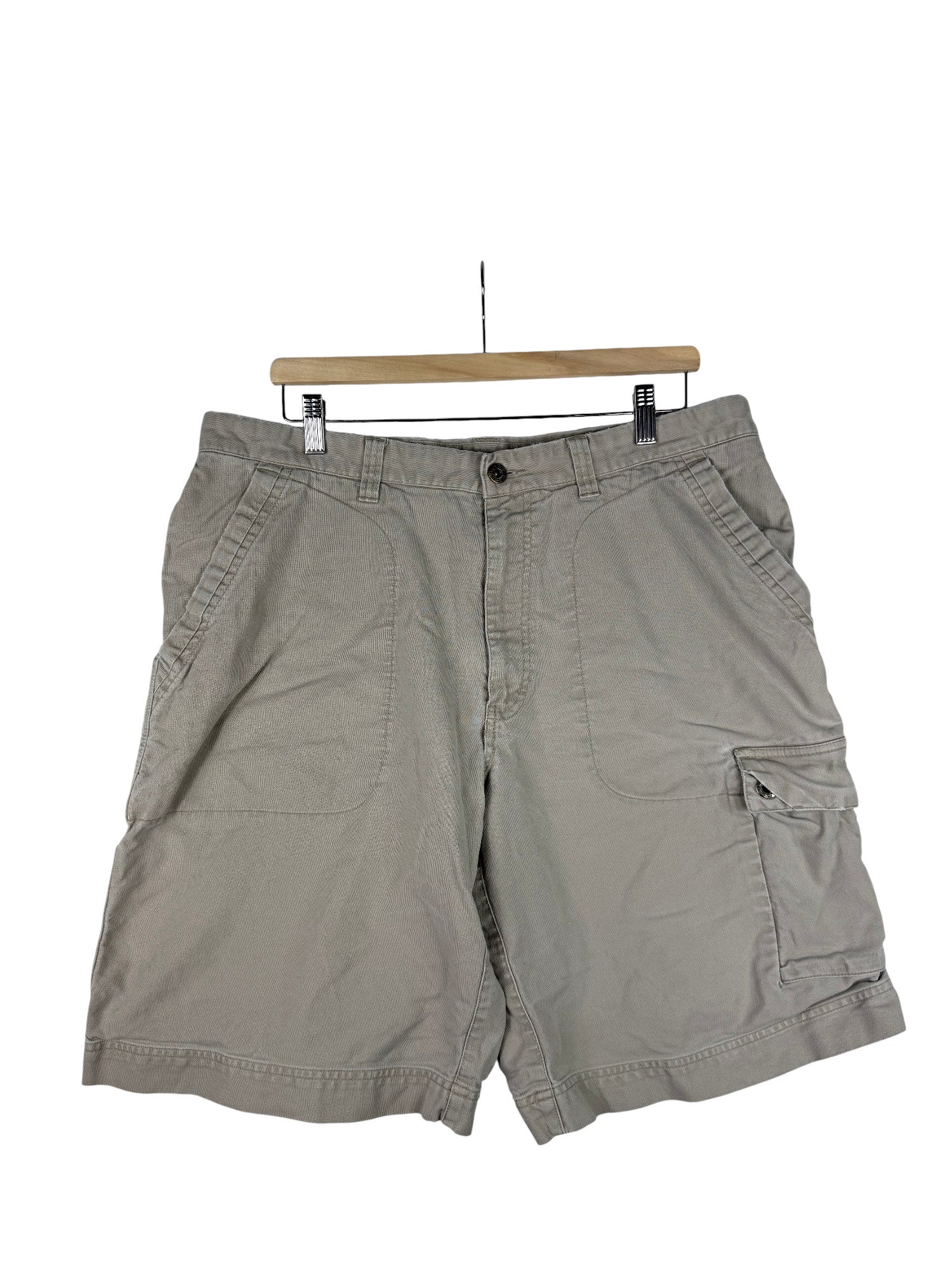 Nike ACG Jorts