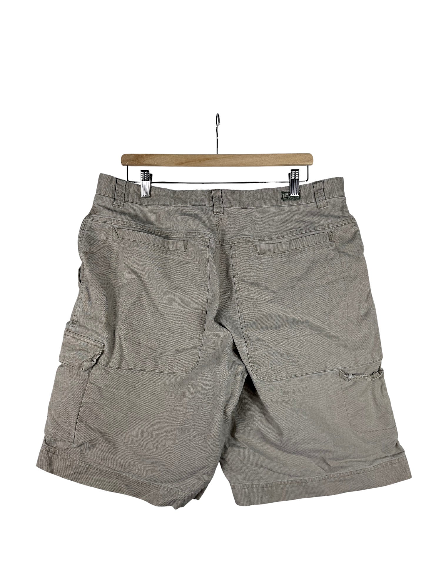 Nike ACG Jorts