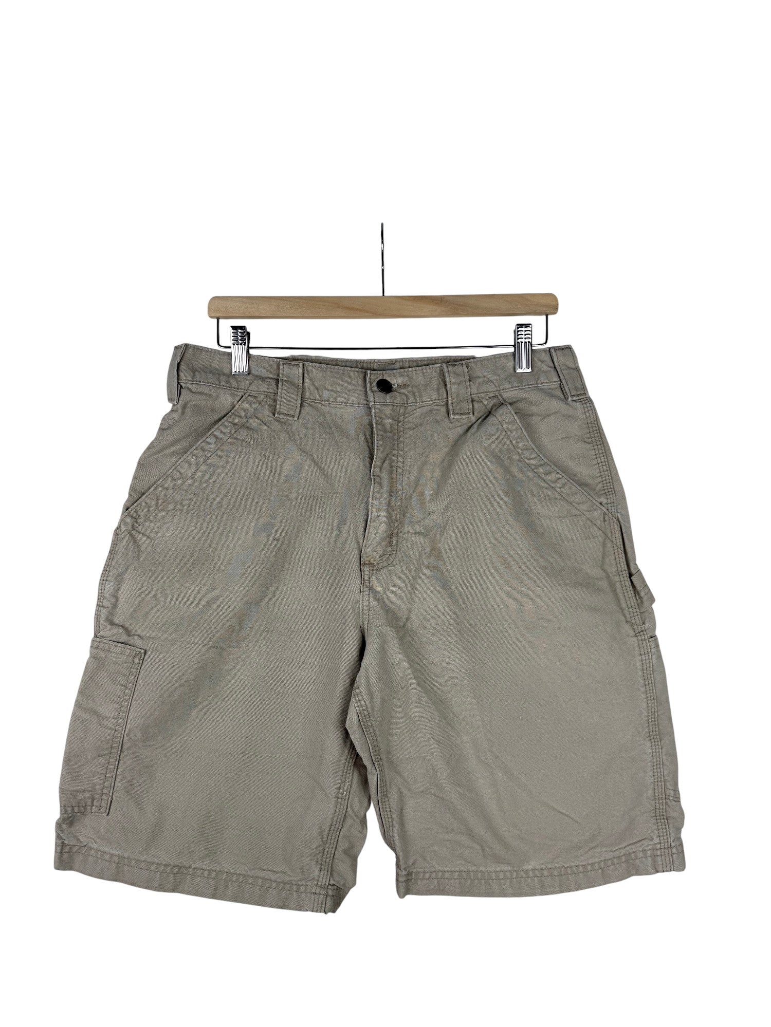 Carhartt Jorts