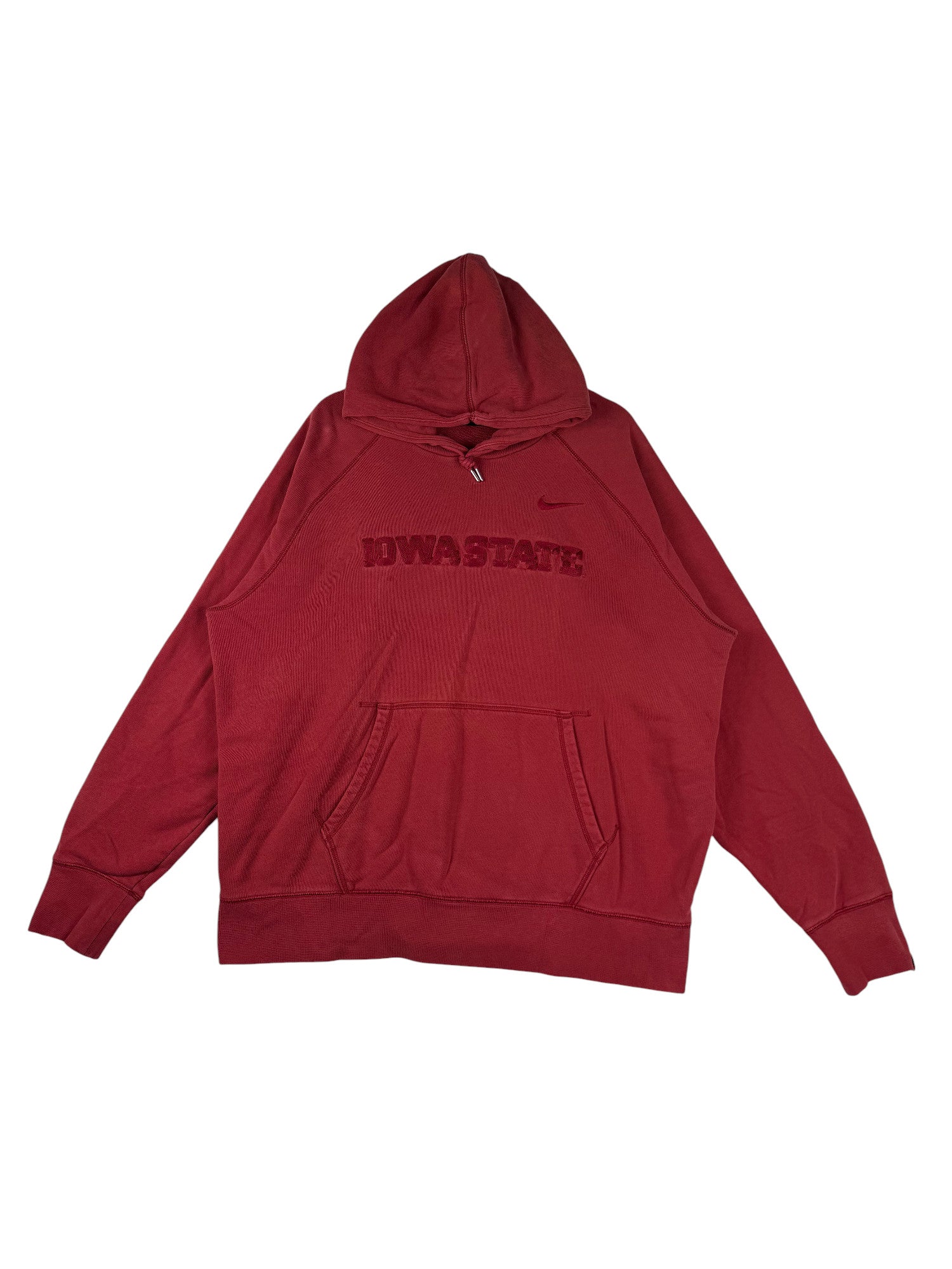 Iowah States hoodie