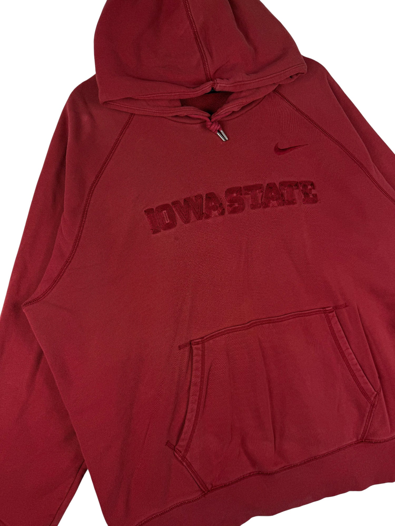 Iowah States hoodie