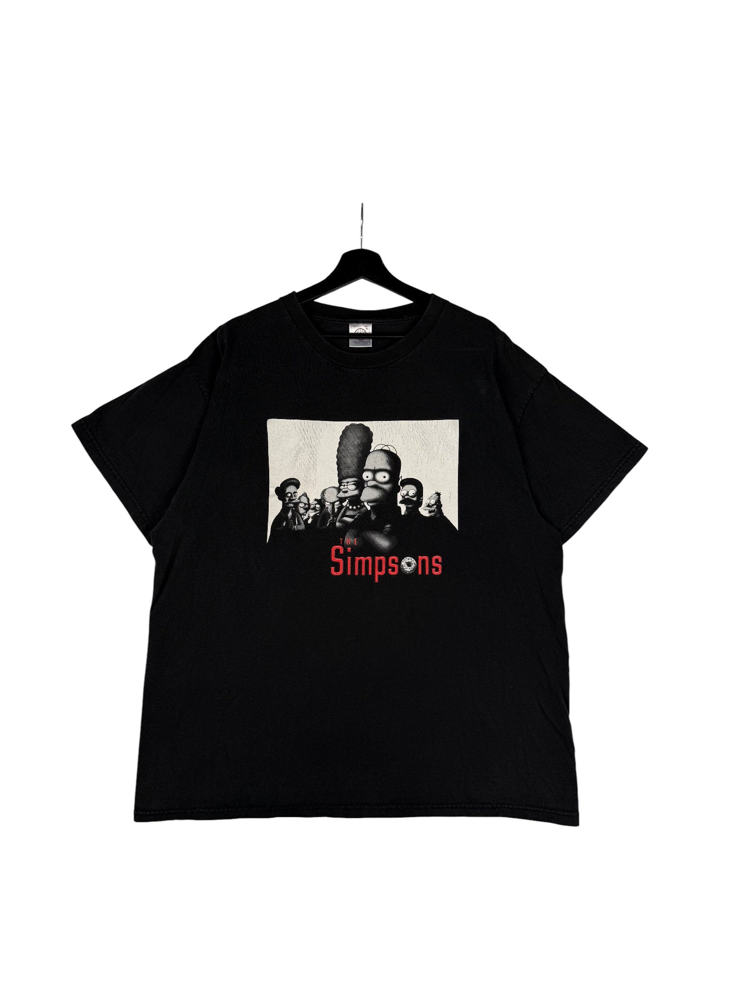 Simpson T-shirt