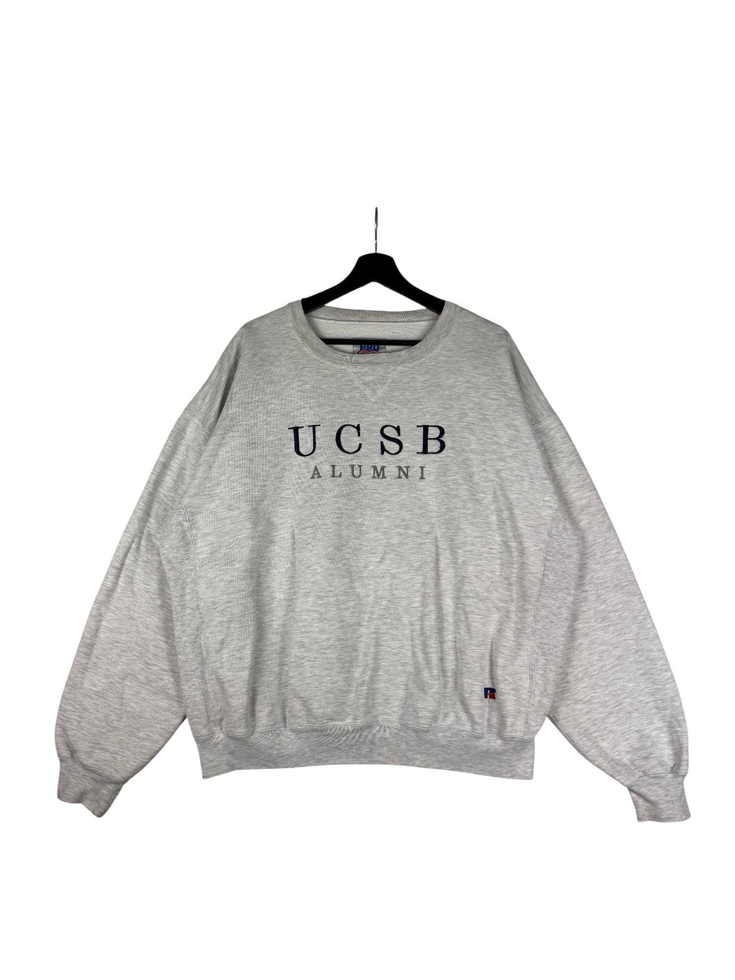 UCSB Crewneck