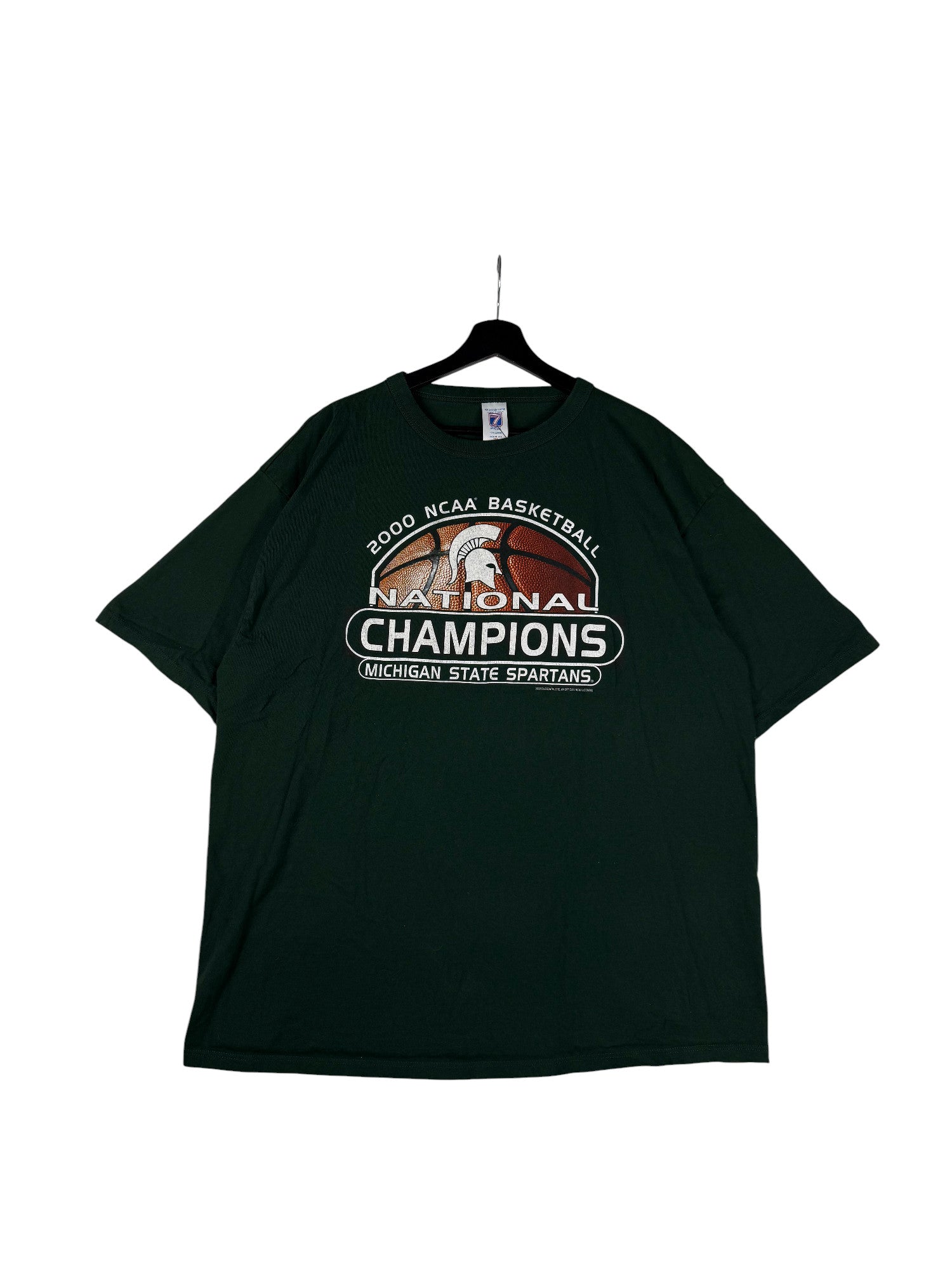 Michigan states t-shirt