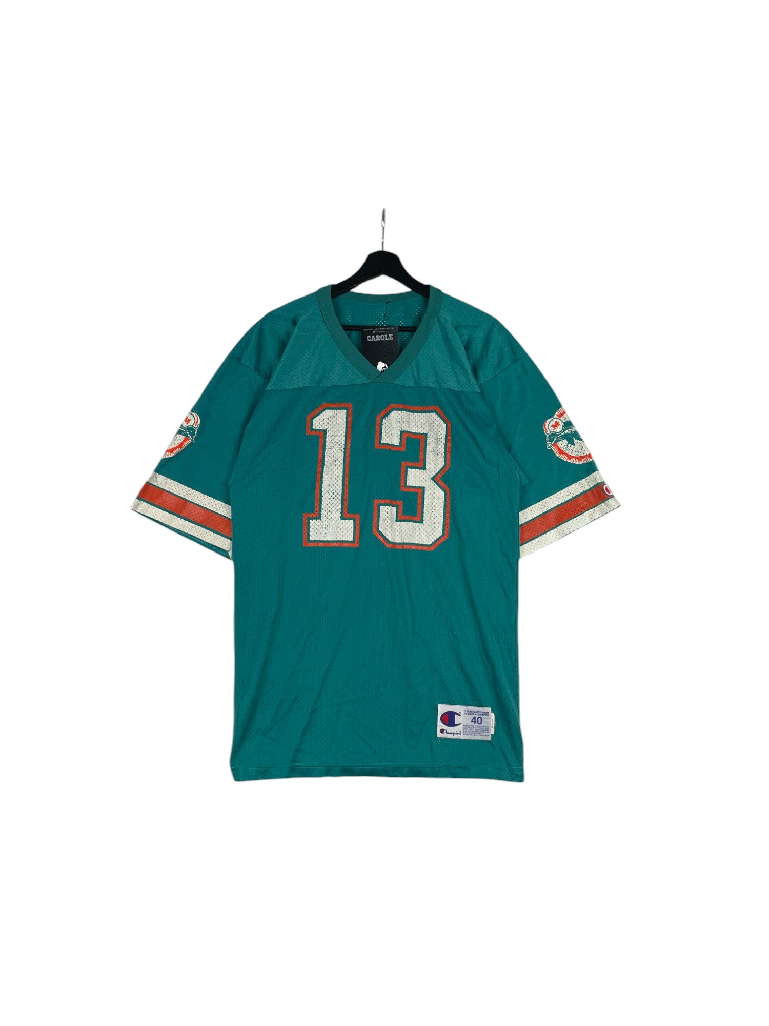 Dan Marino Jersey