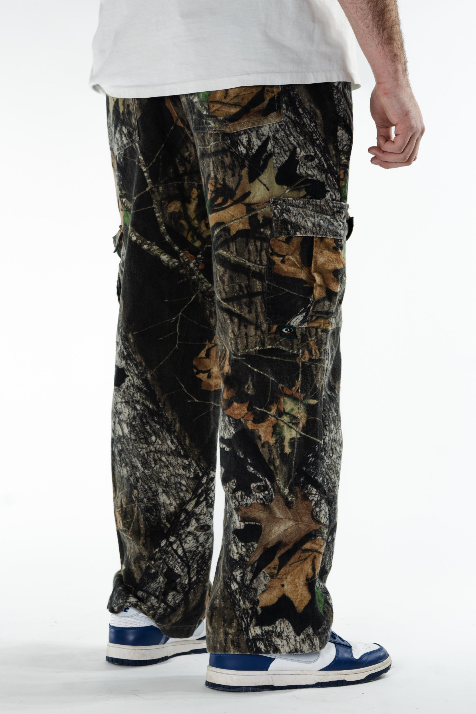 Realtree Pants