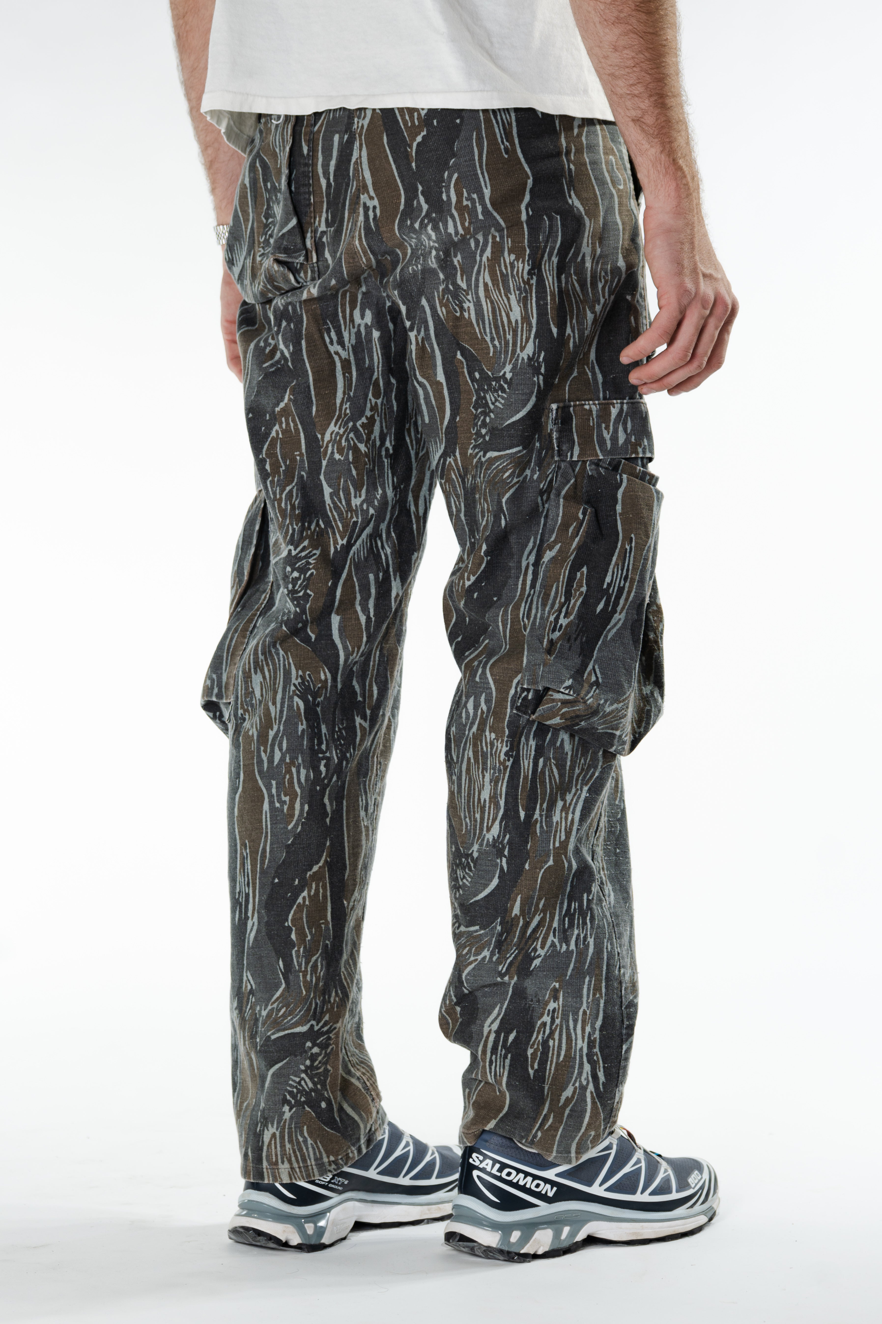 Realtree Pants
