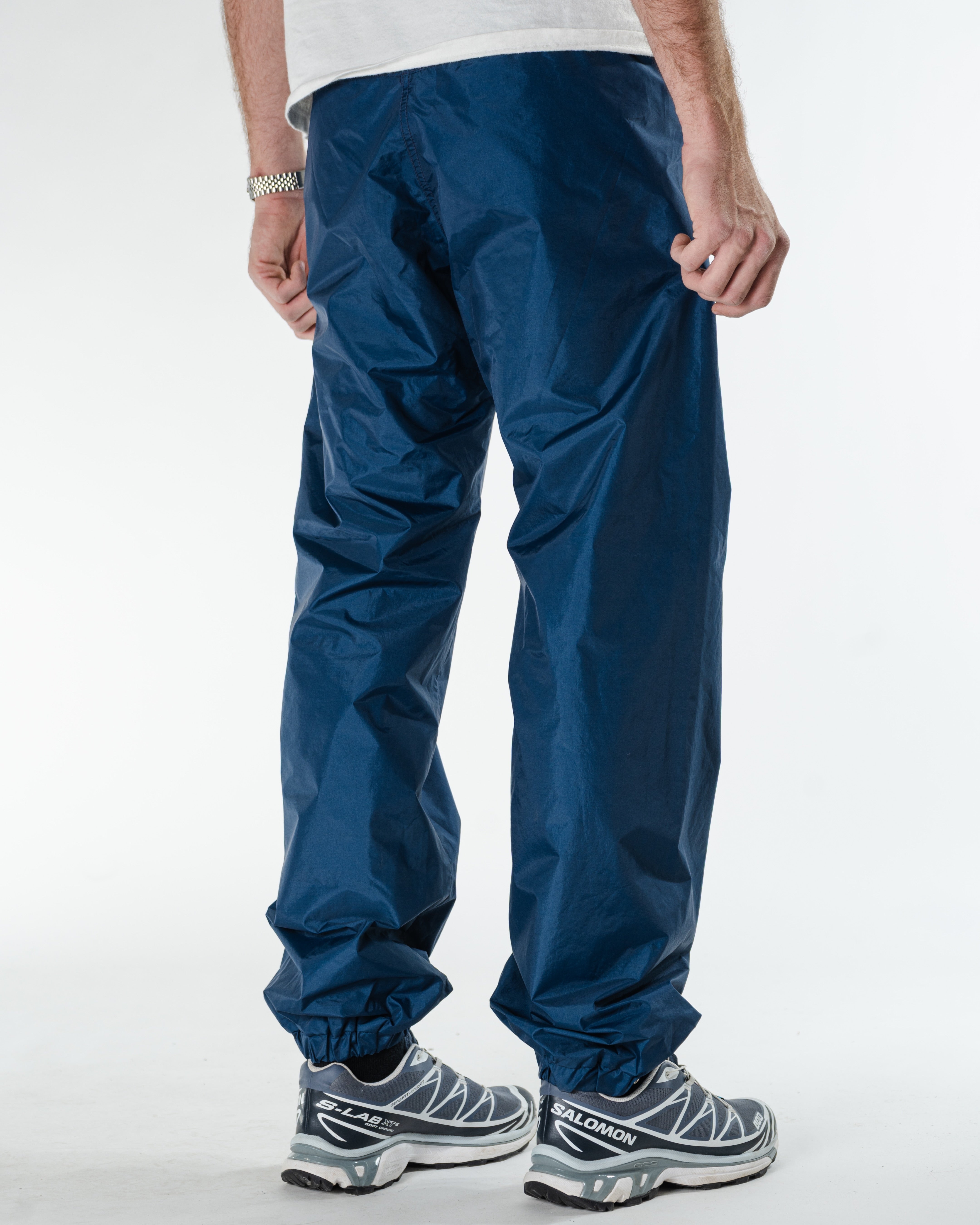 90s The North Face Gore-Tex Pants