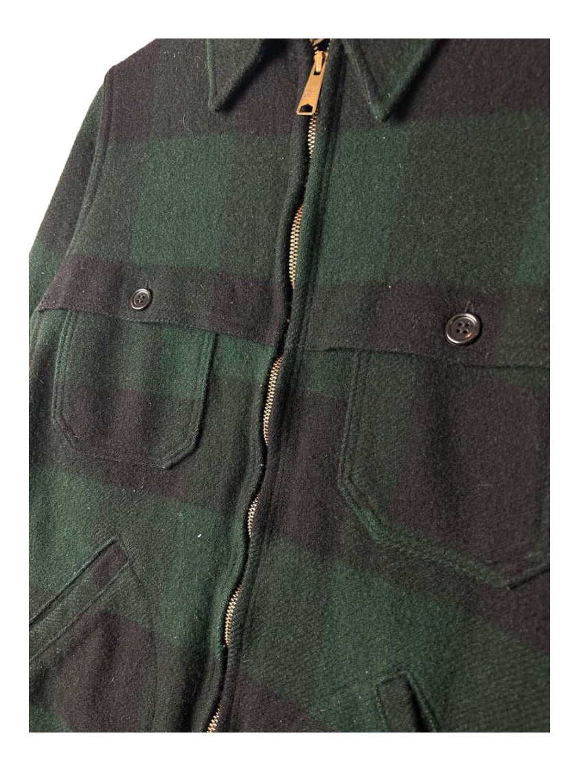 Woolrich Jacket