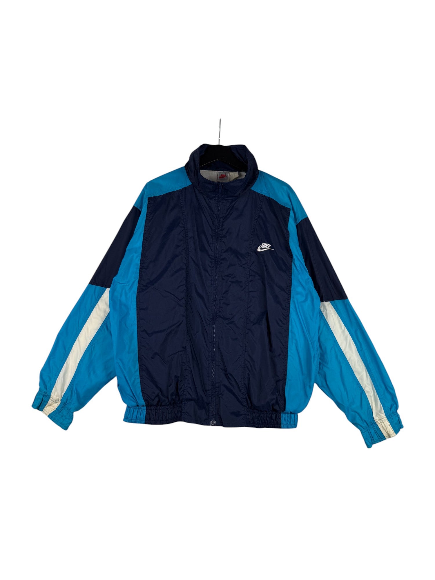 Nike Jacket - Lightweight