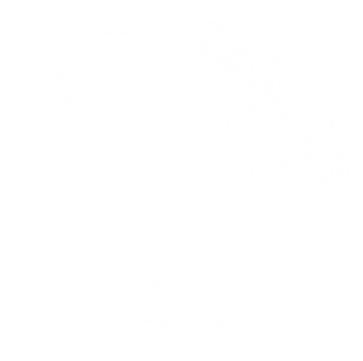 CaroleThriftShop