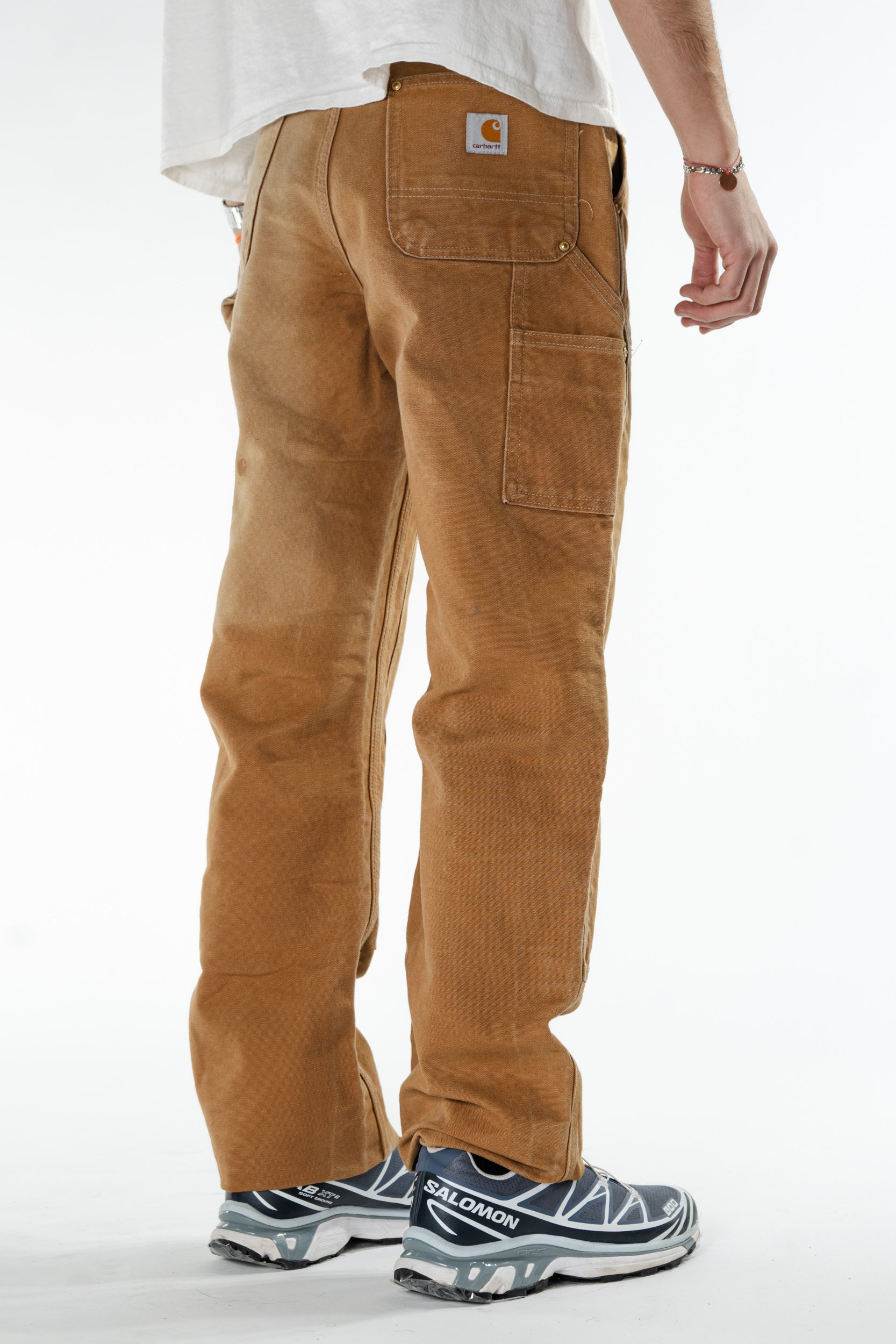 90's Cahartt Double Knee
