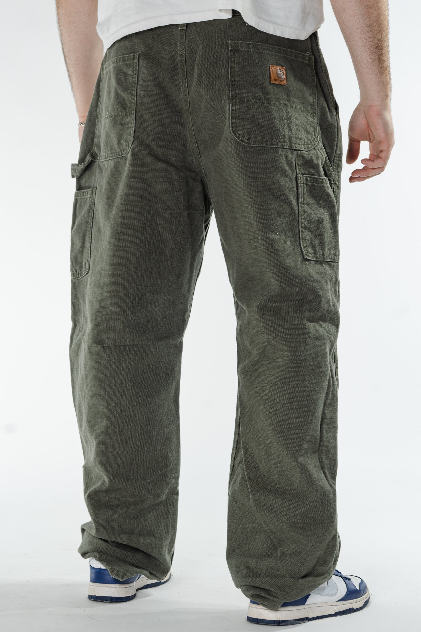 Carhartt Pants