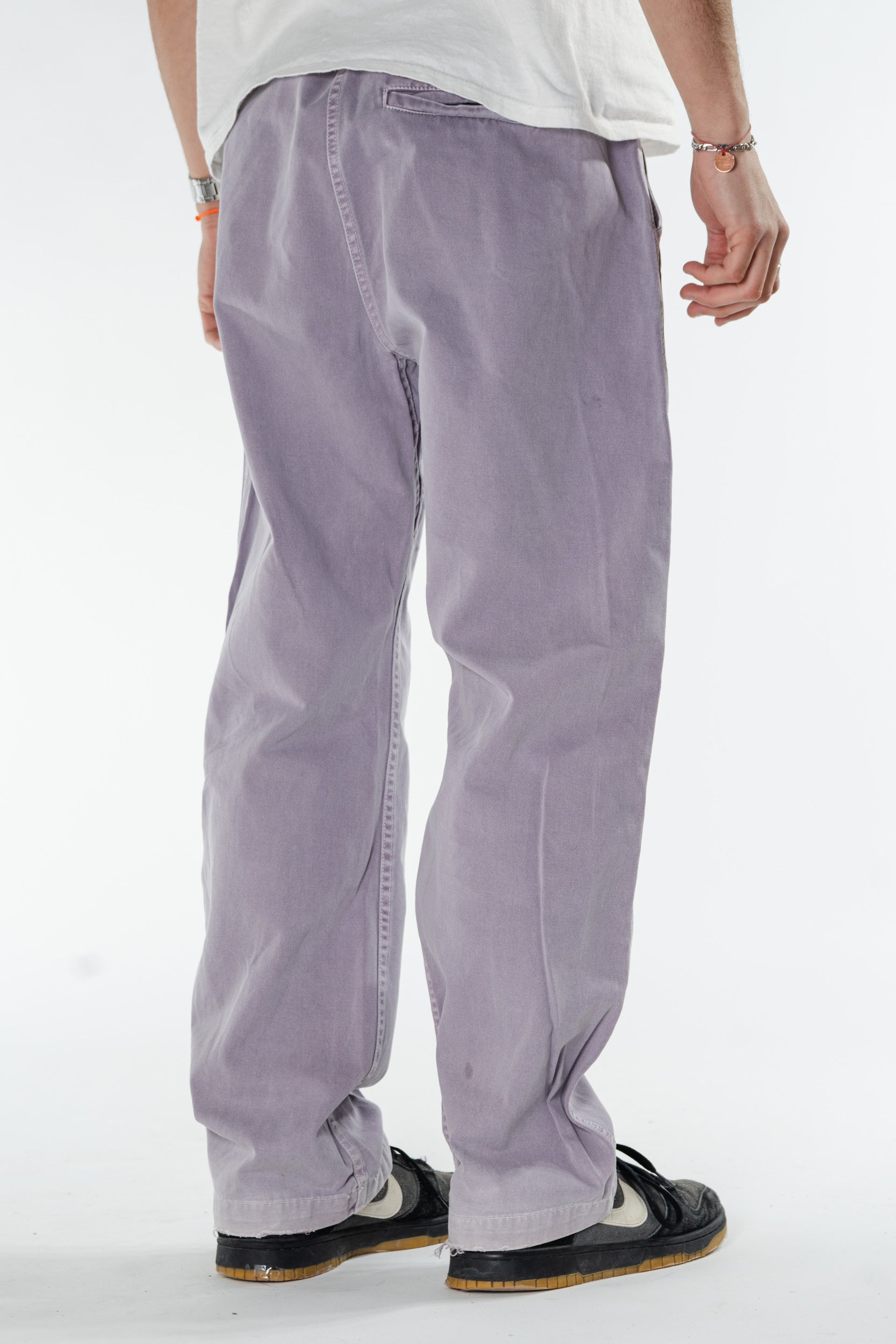 1990s Gramicci Climbing Pants