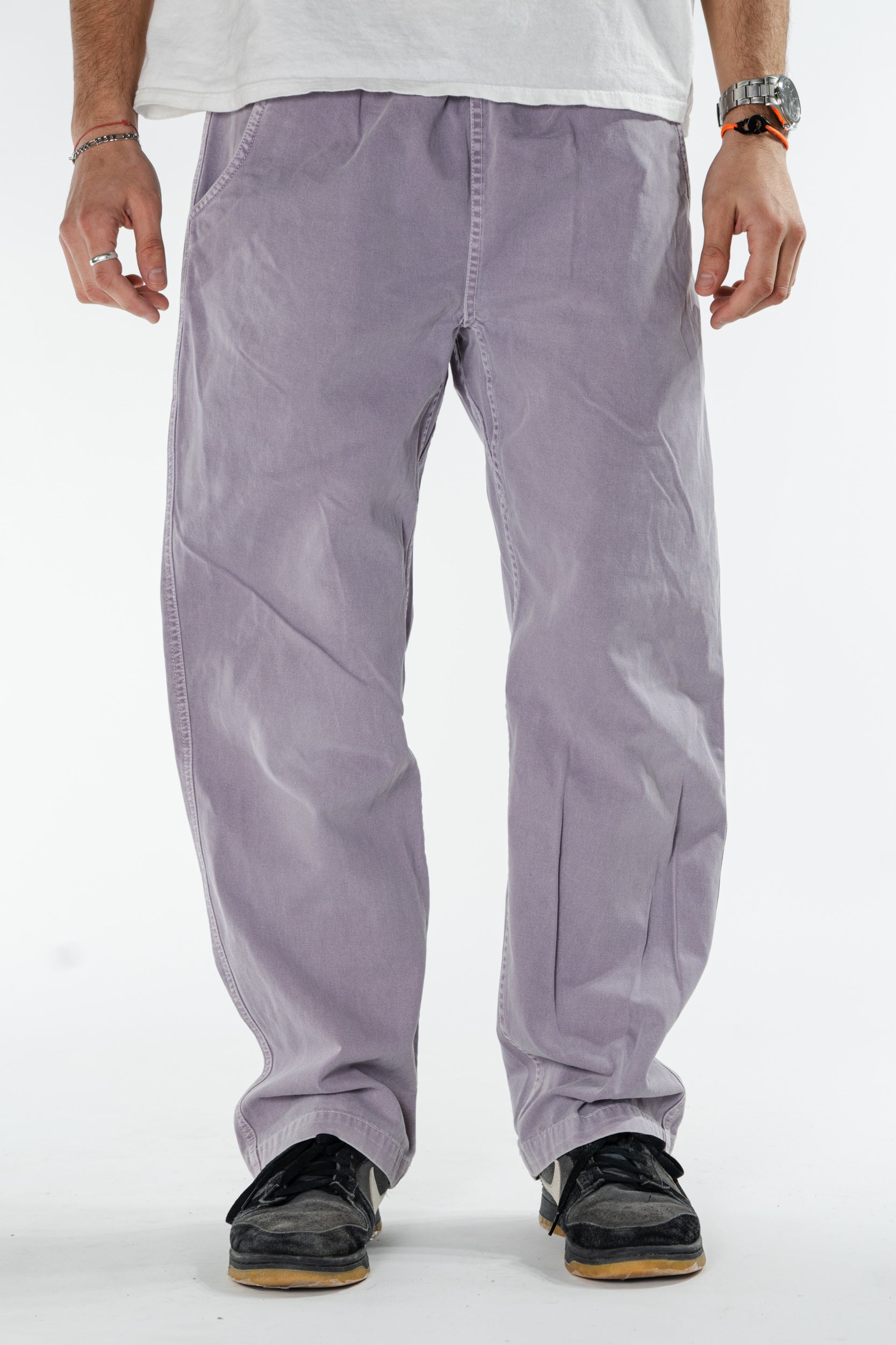 1990s Gramicci Climbing Pants