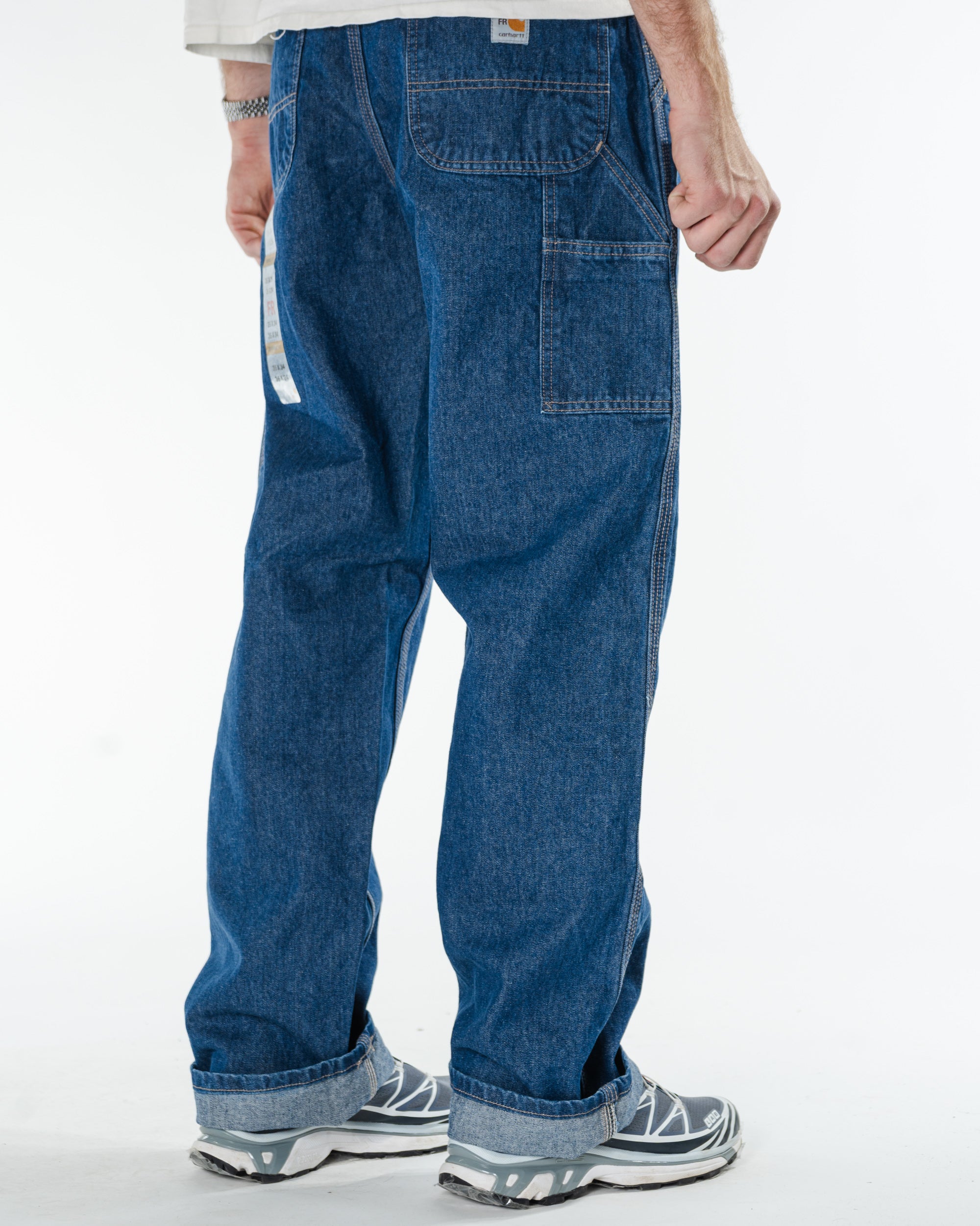 Deadstock Carhartt Pants