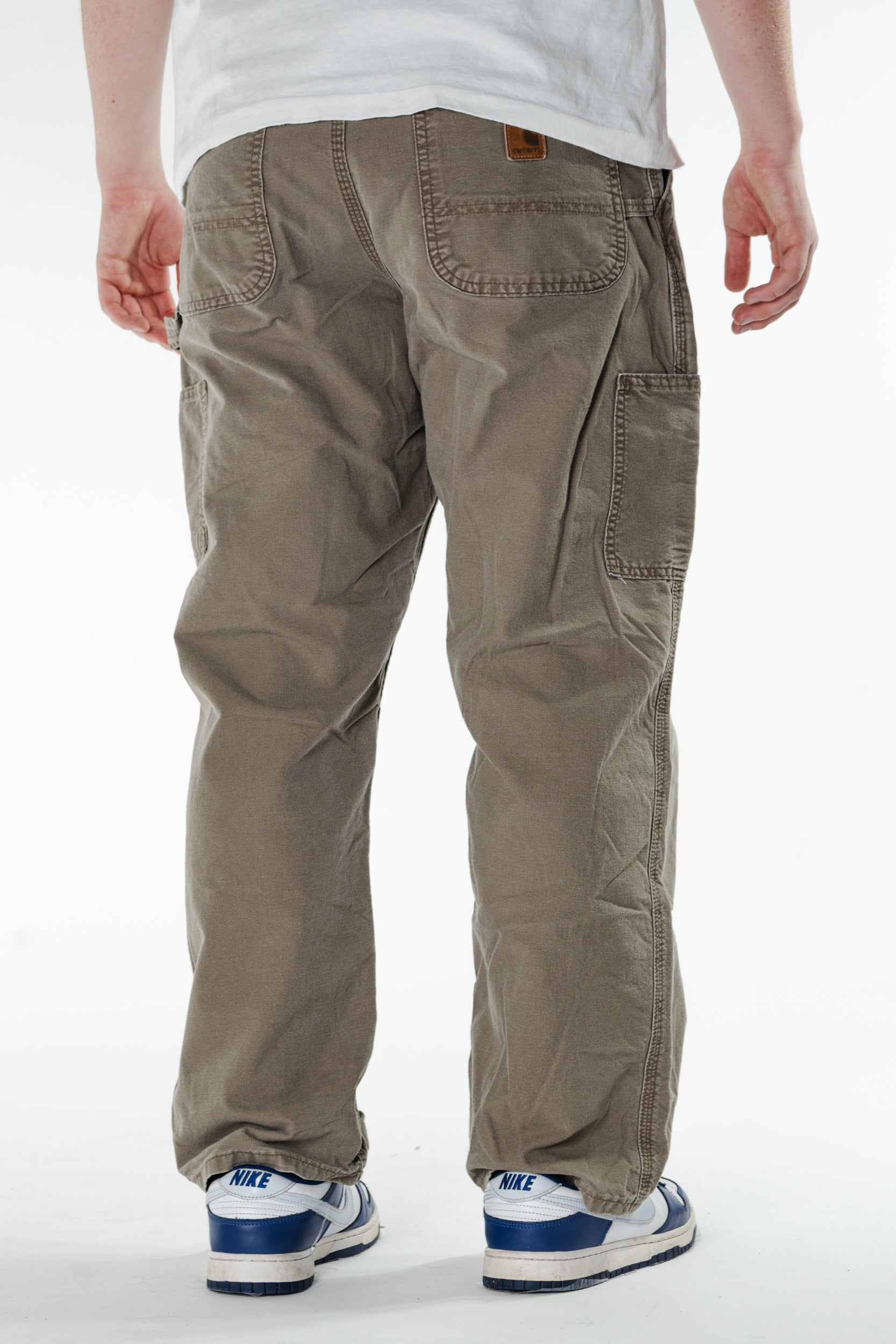 Carhartt Pants