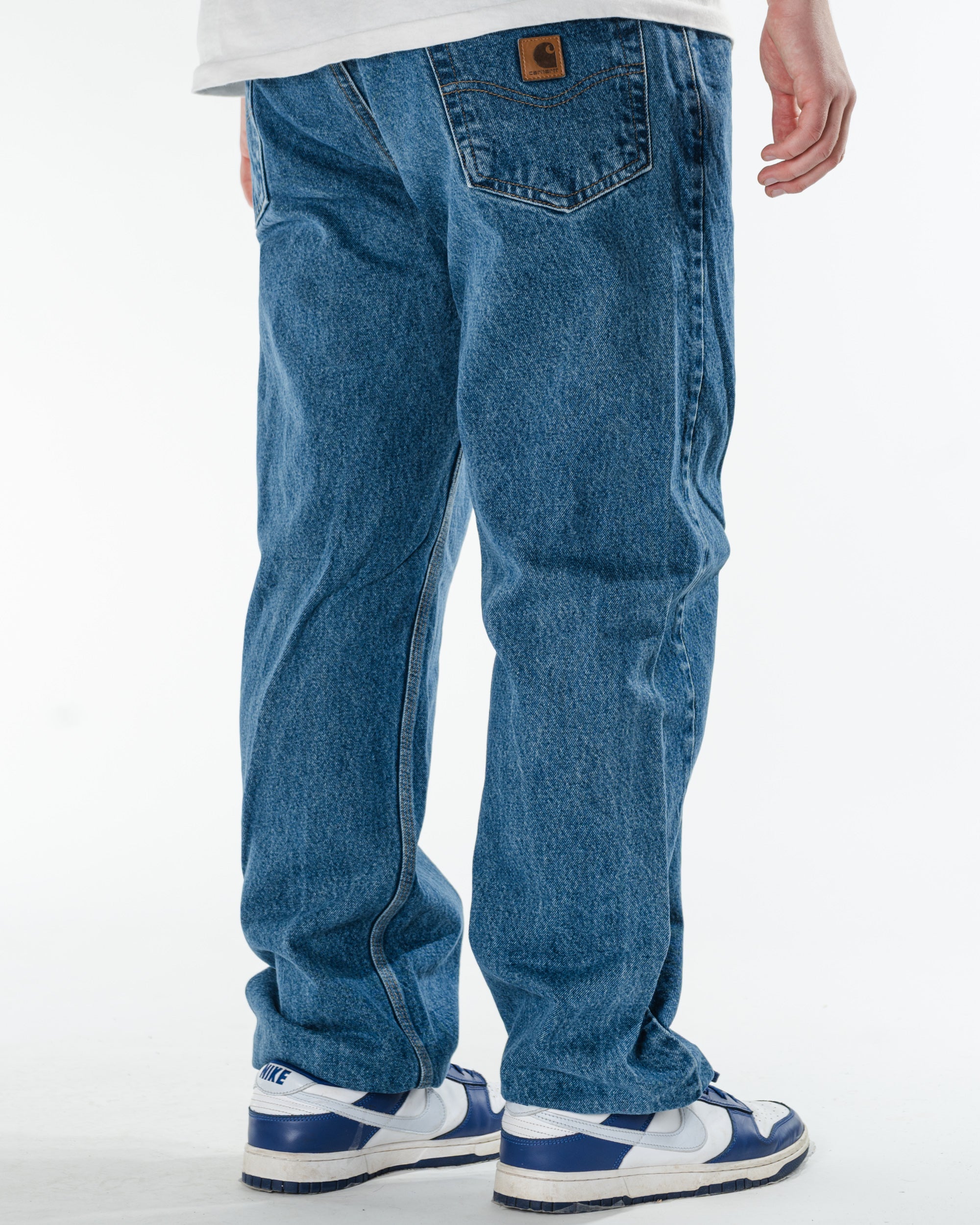 Carhartt Pants