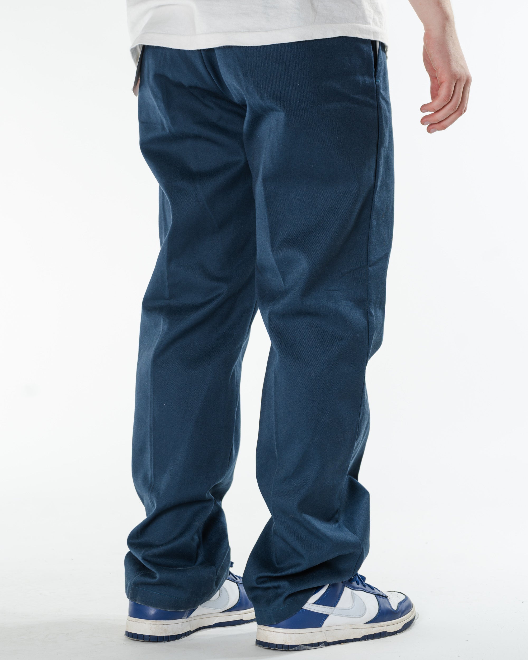 2010s Dickies 874 Work Pants
