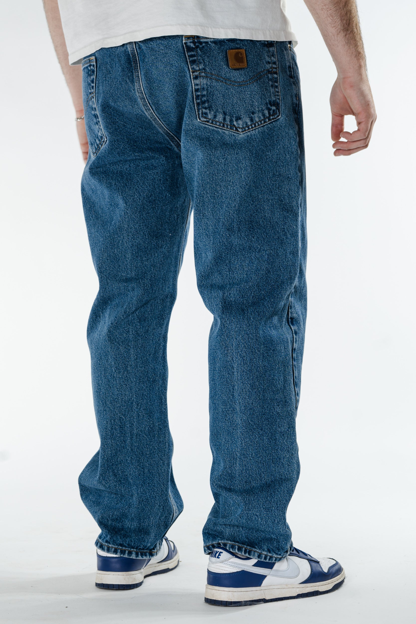 Carhartt Pants