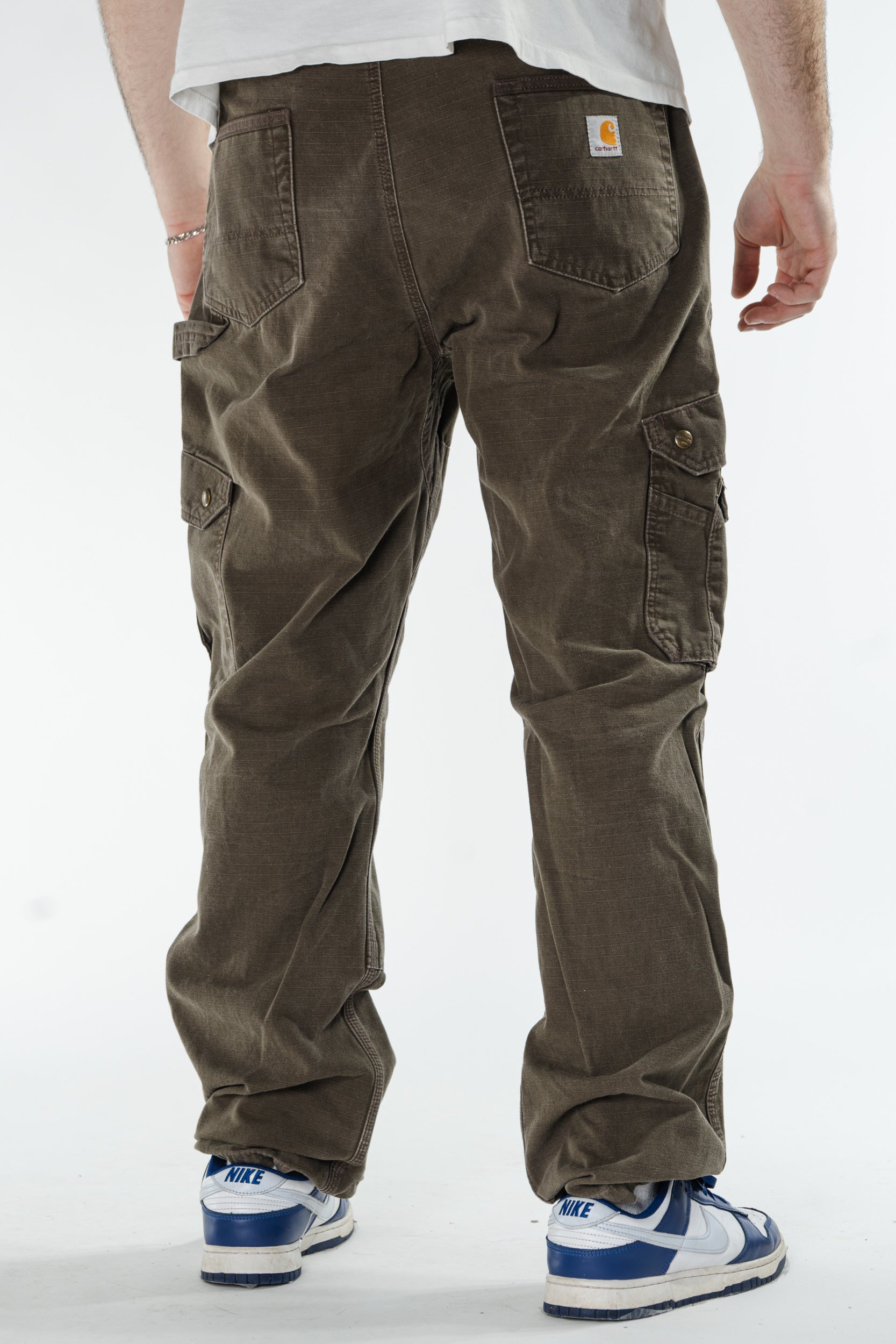 Carhartt Pants